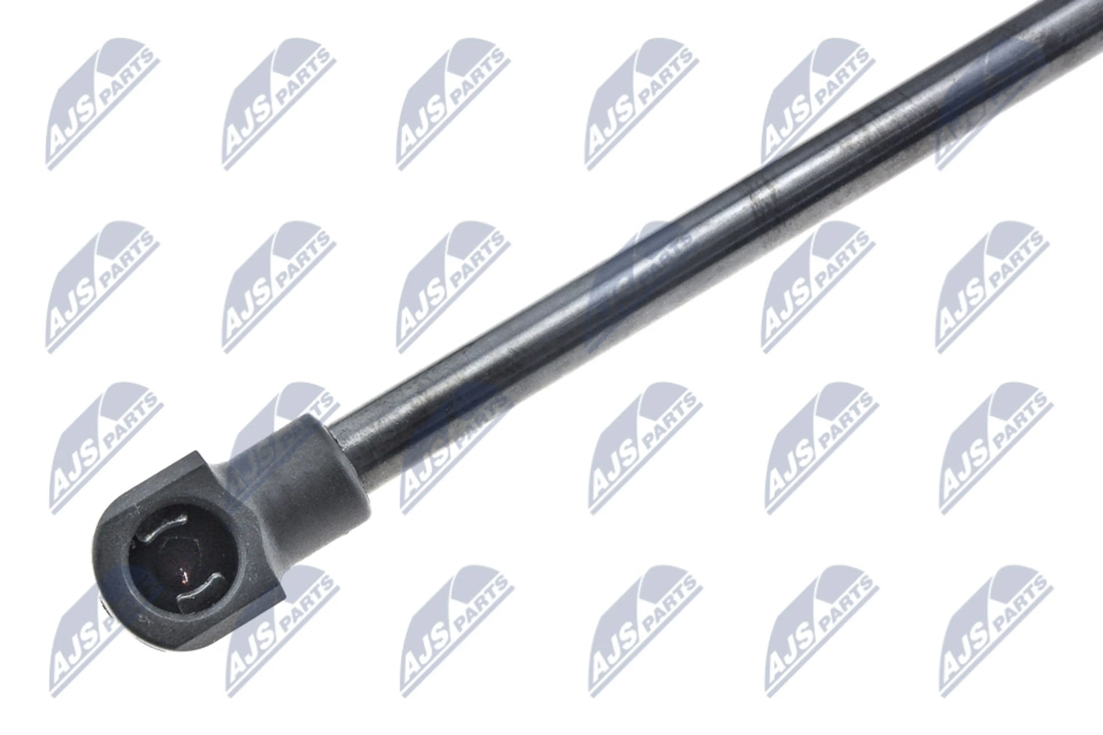 NTY MUELLE NEUMÁTICO, CAPÓ DE MOTOR