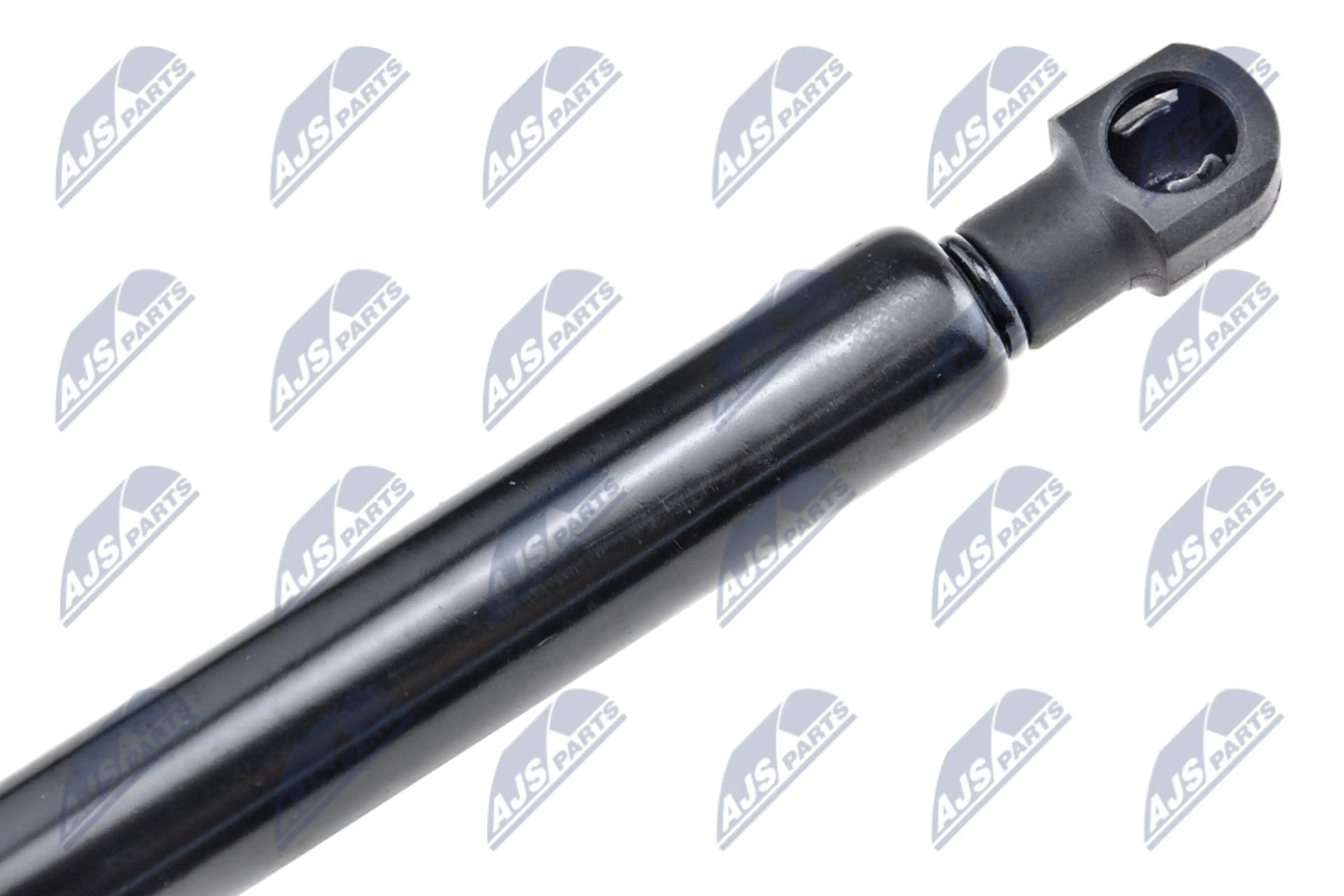 NTY MUELLE NEUMÁTICO, CAPÓ DE MOTOR