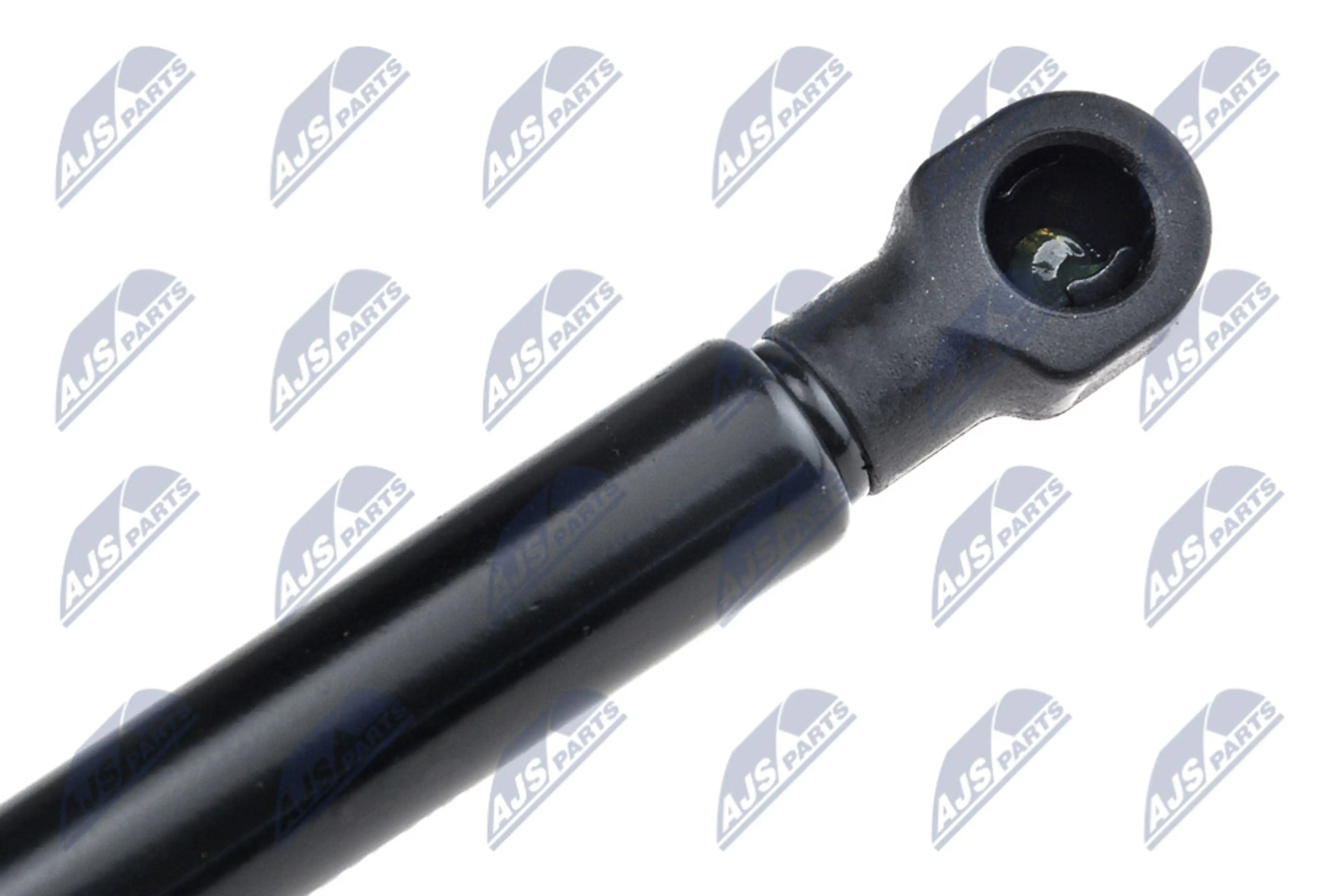 NTY MUELLE NEUMÁTICO, CRISTAL TRASE