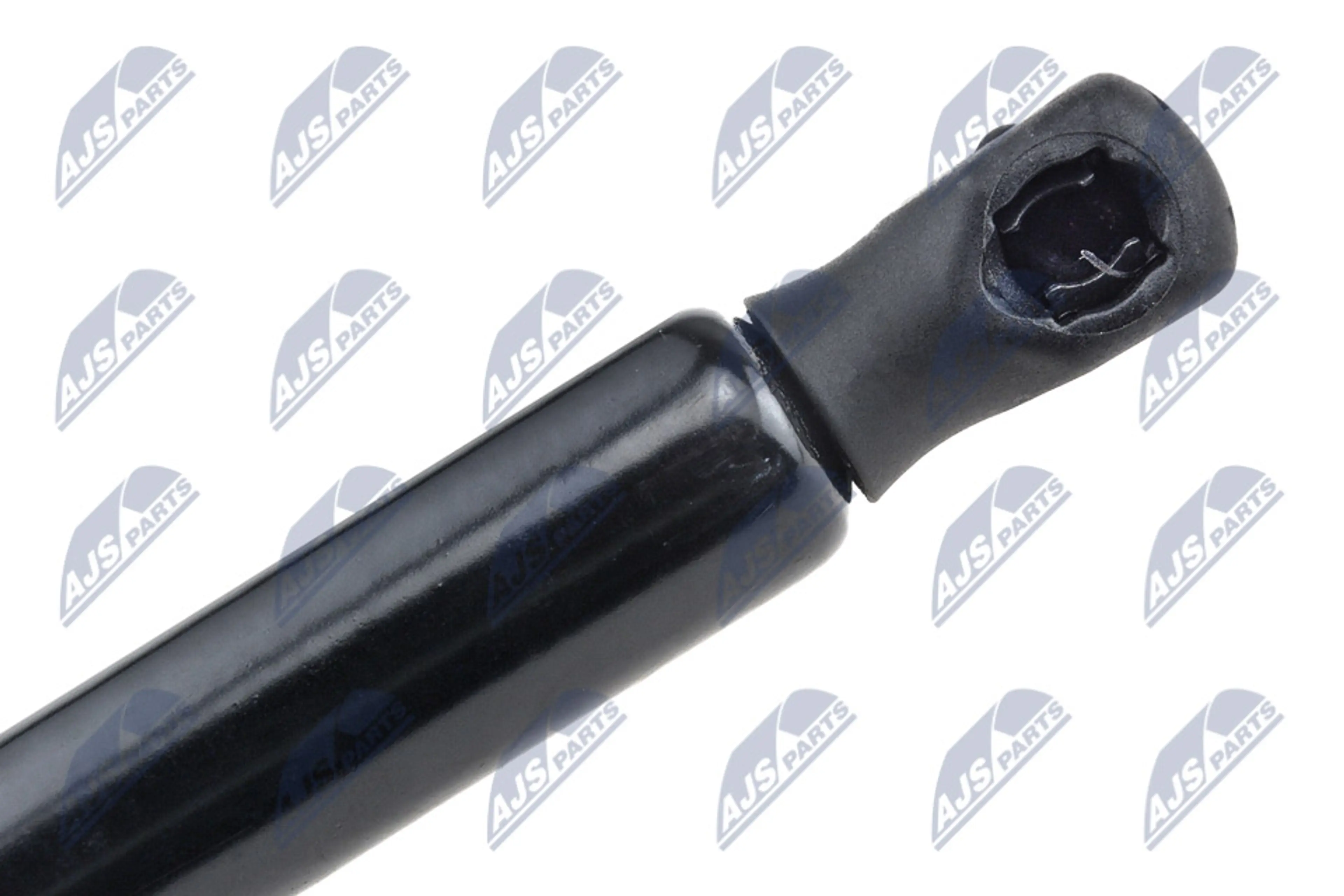 NTY MUELLE NEUMÁTICO, MALETERO / CO