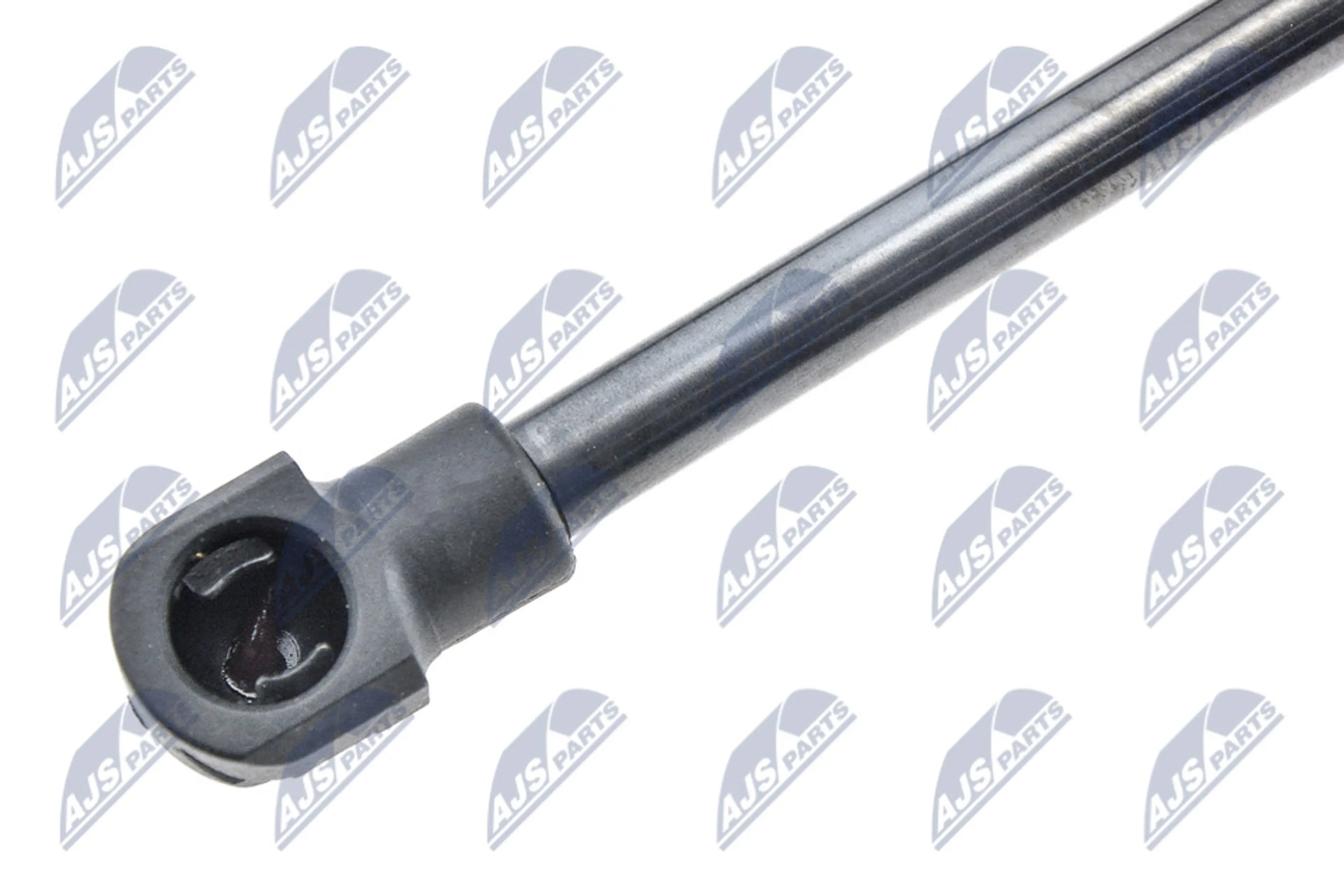 NTY MUELLE NEUMÁTICO, MALETERO / CO