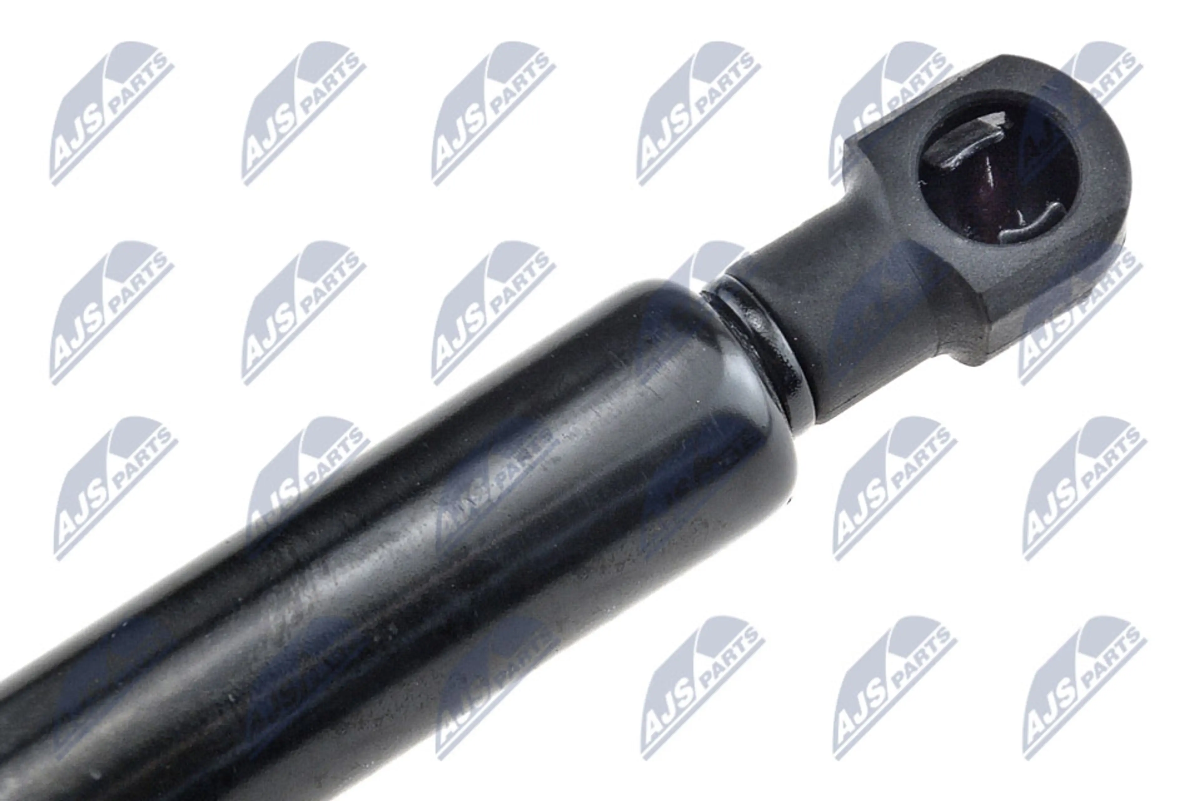 NTY MUELLE NEUMÁTICO, MALETERO / CO