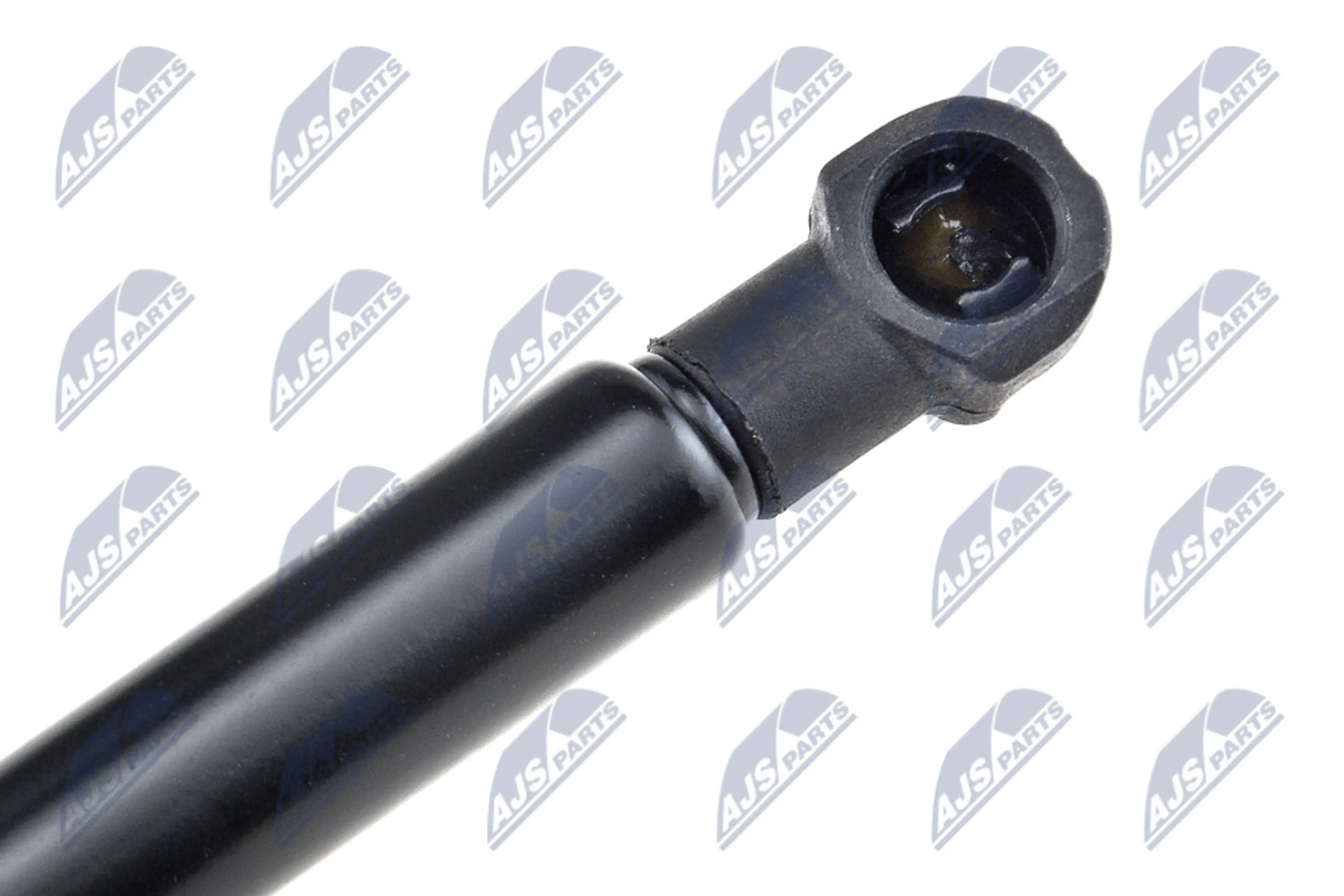 NTY MUELLE NEUMÁTICO, CRISTAL TRASE