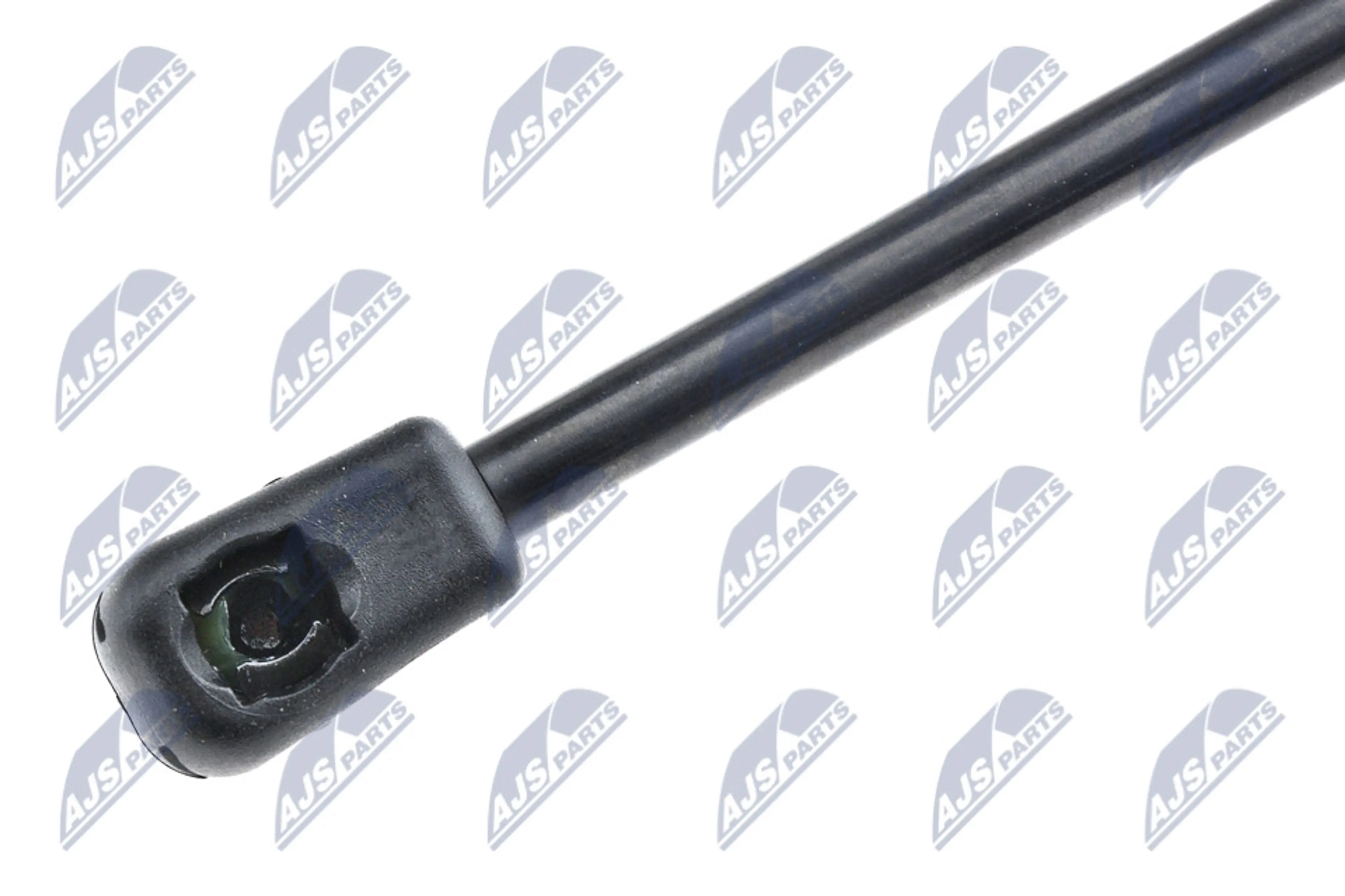 NTY MUELLE NEUMÁTICO, CAPÓ DE MOTOR