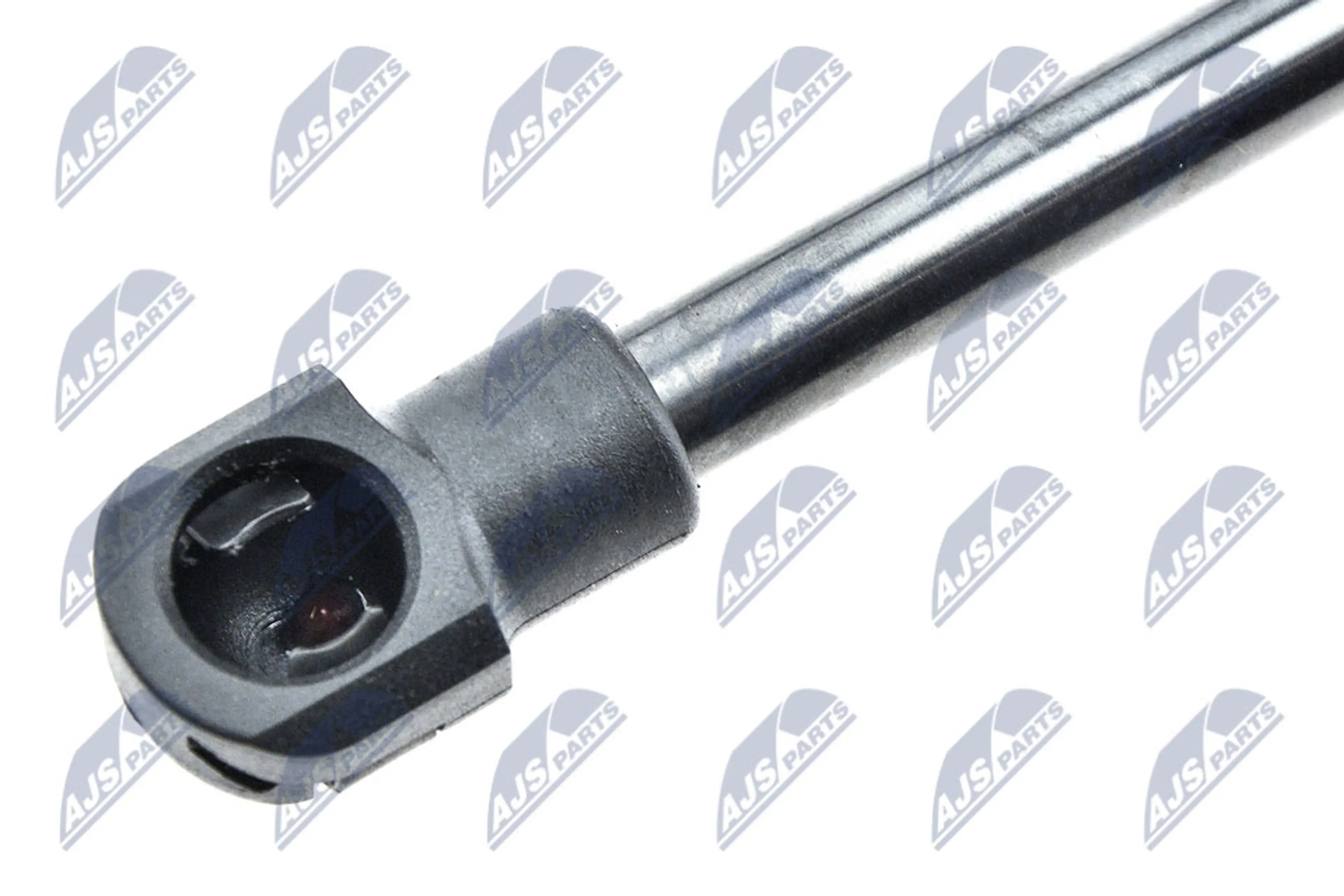 NTY MUELLE NEUMÁTICO, MALETERO / CO