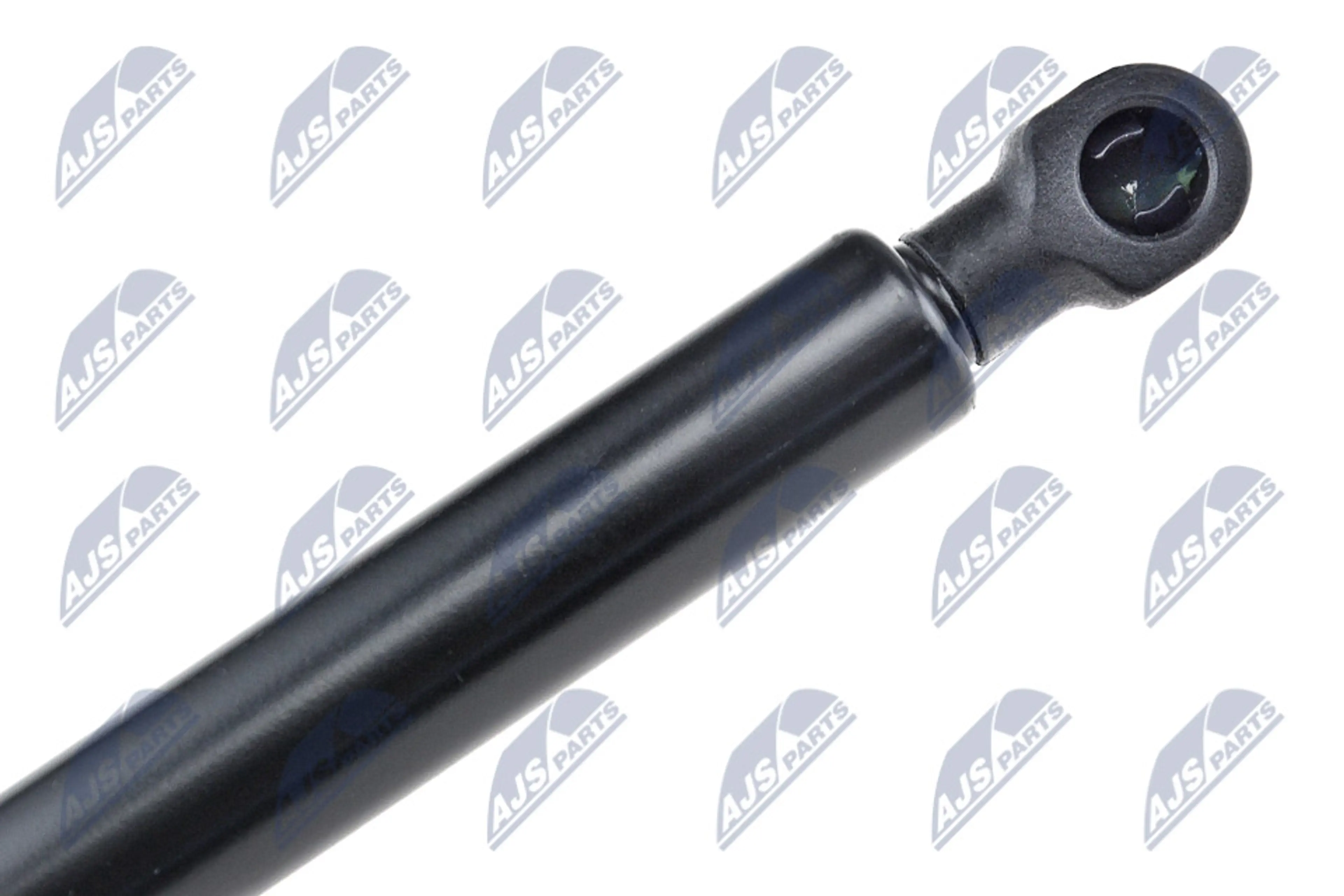 NTY MUELLE NEUMÁTICO, MALETERO / CO