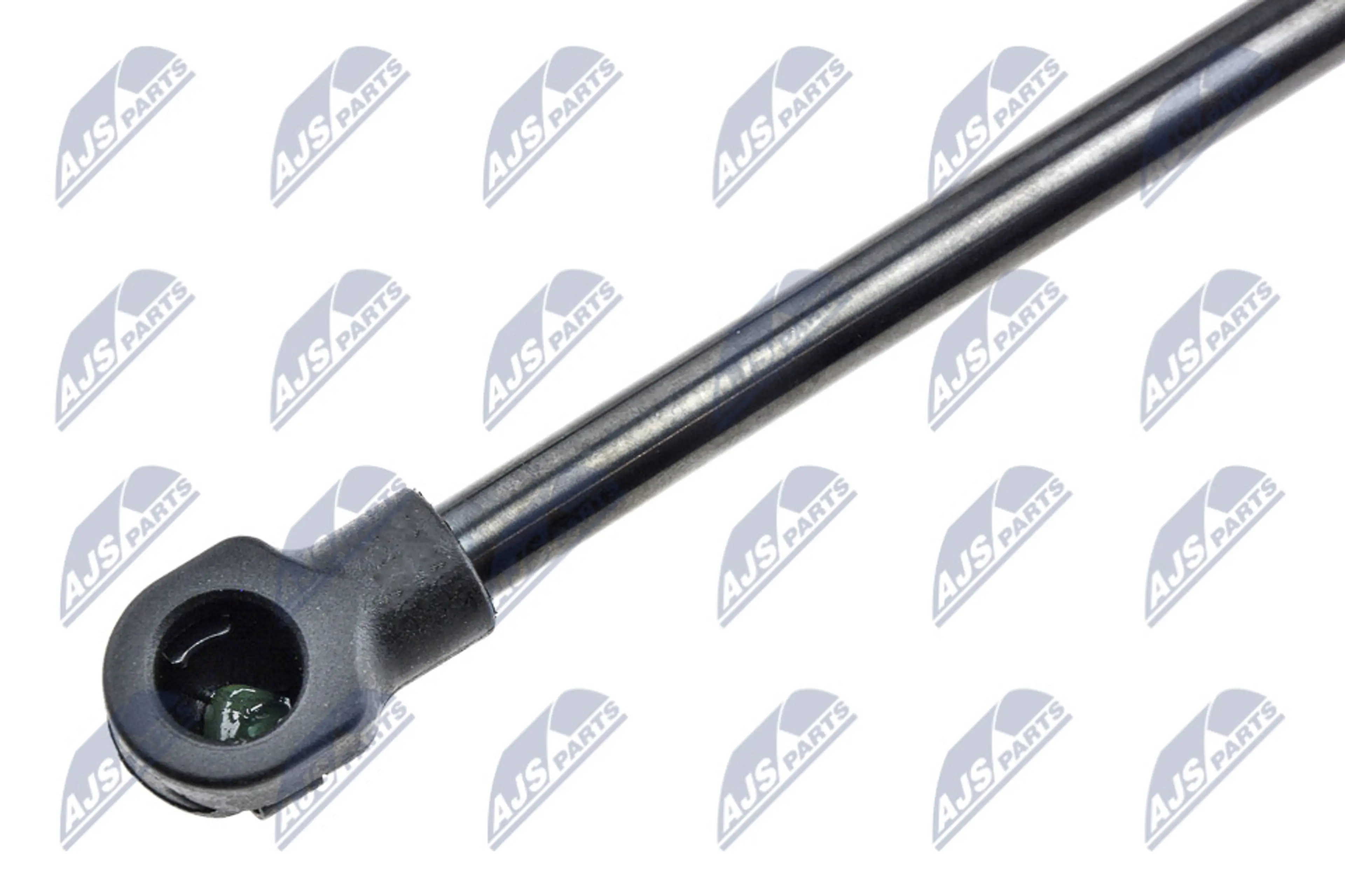 MUELLE NEUMT  300MM--410N