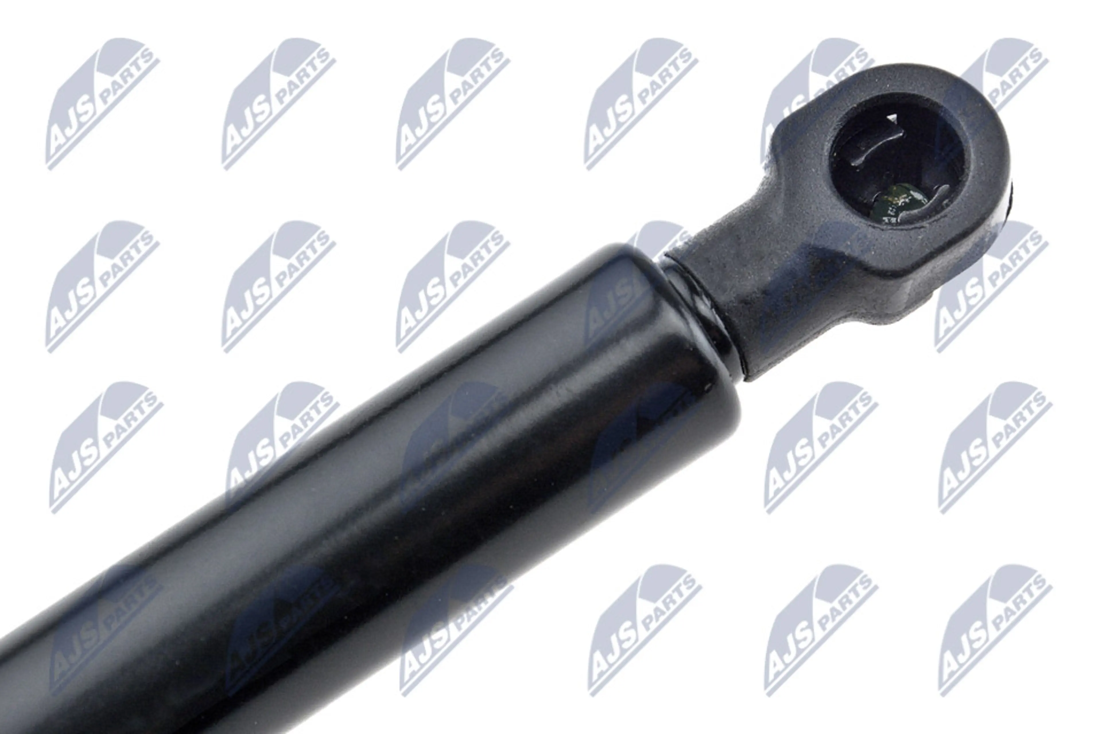 MUELLE NEUMT  300MM--410N