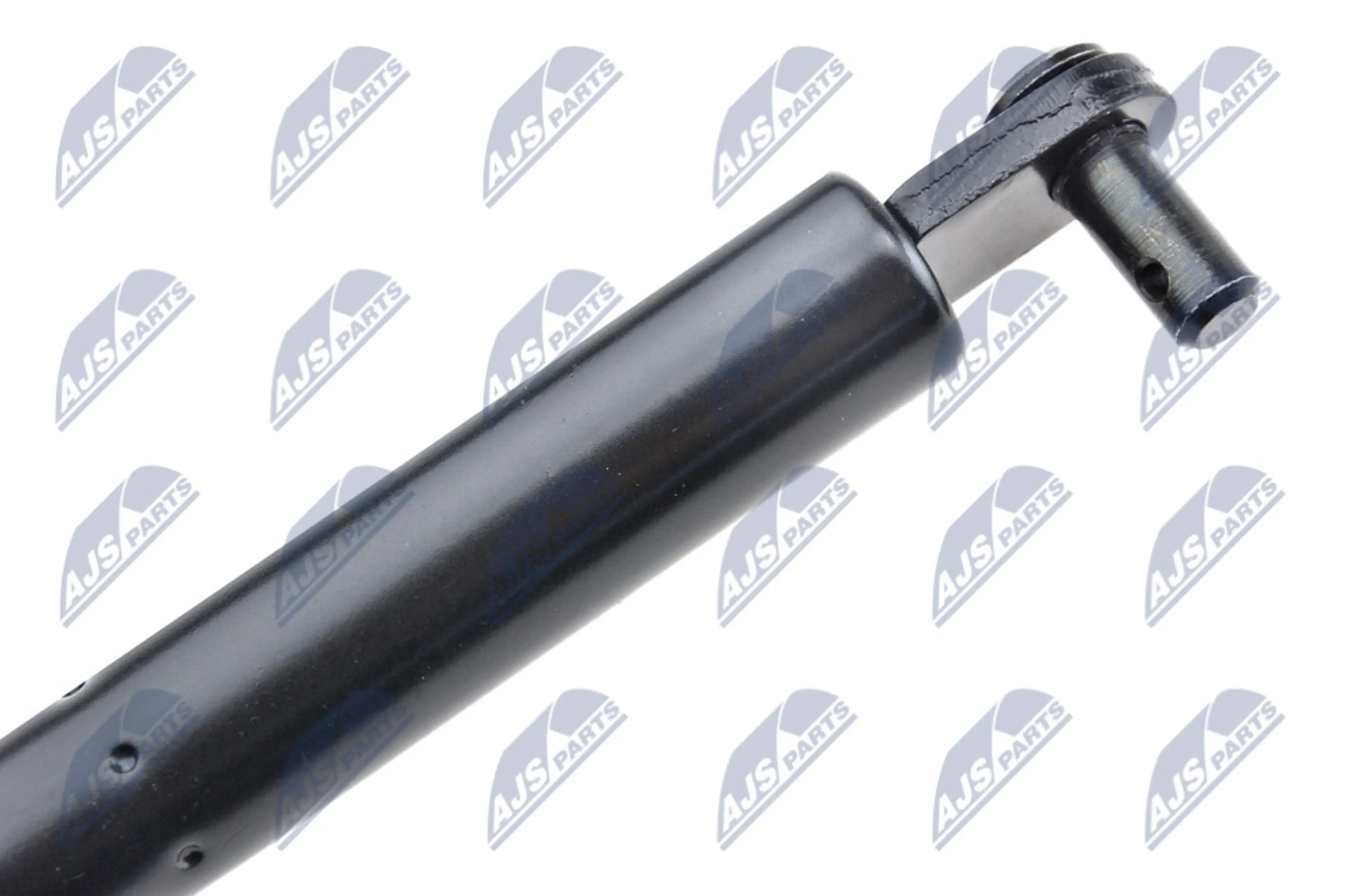 NTY MUELLE NEUMÁTICO, MALETERO / CO