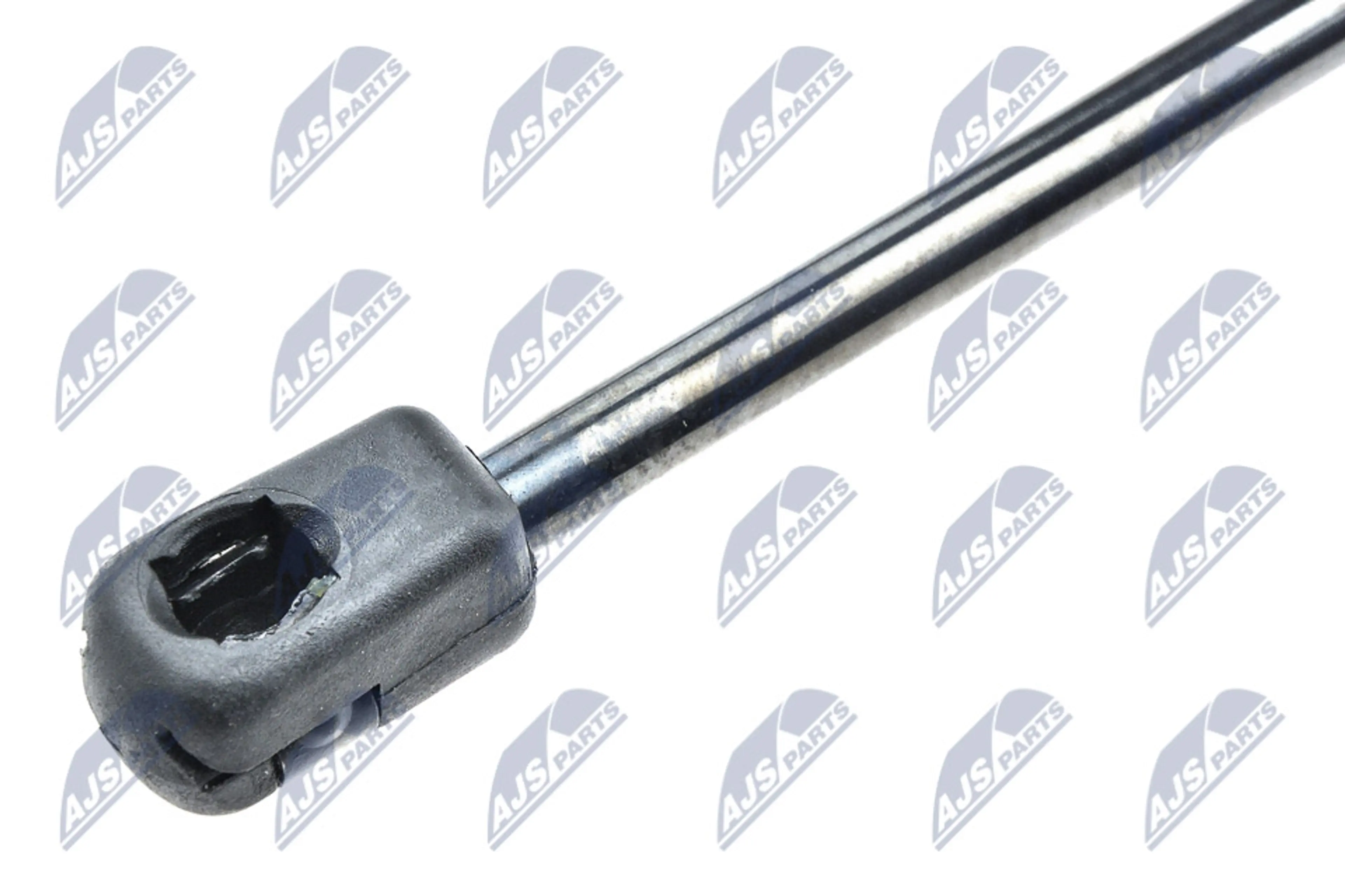 NTY MUELLE NEUMÁTICO, MALETERO / CO