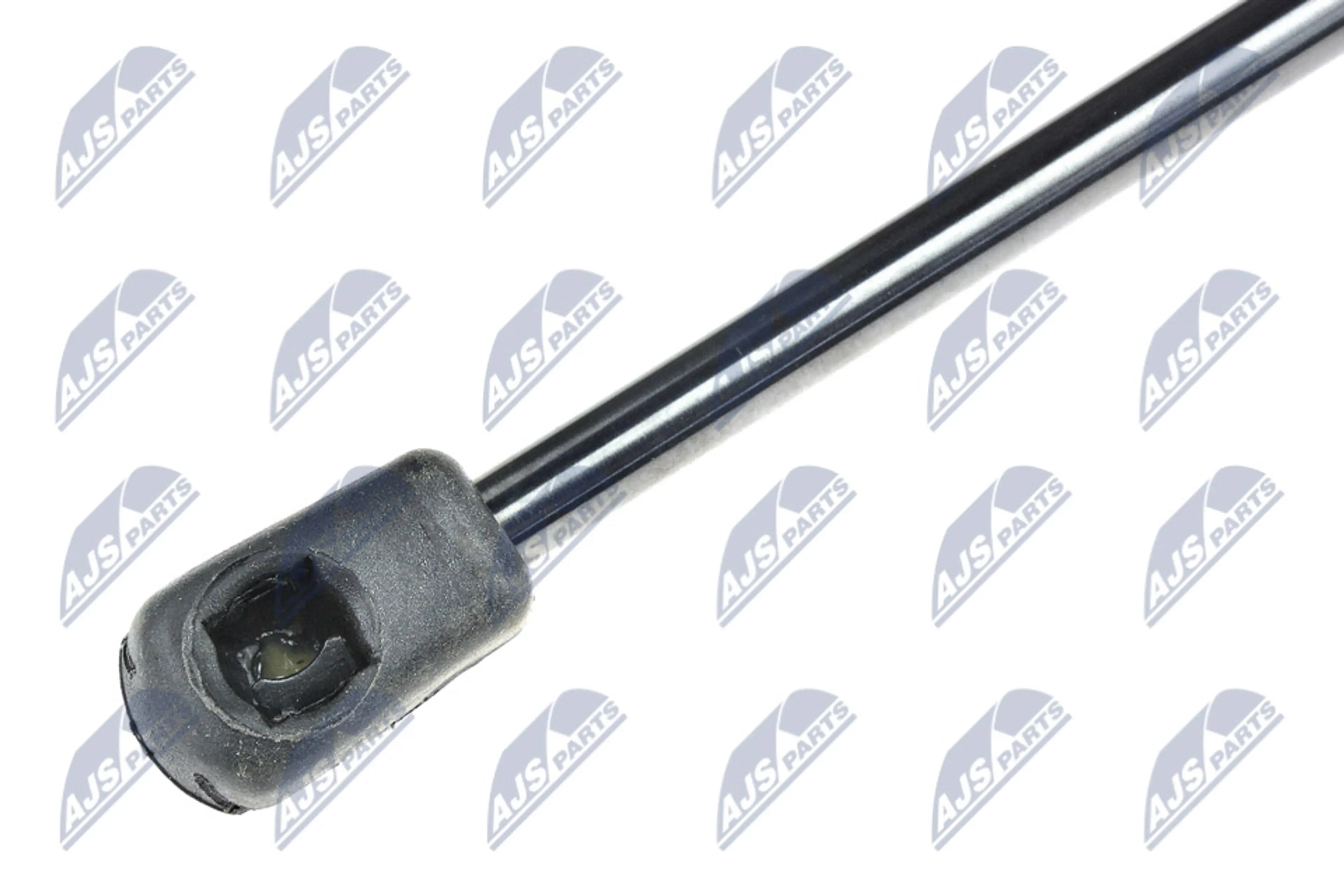 AMORT. CRISTAL  520MM  130N*