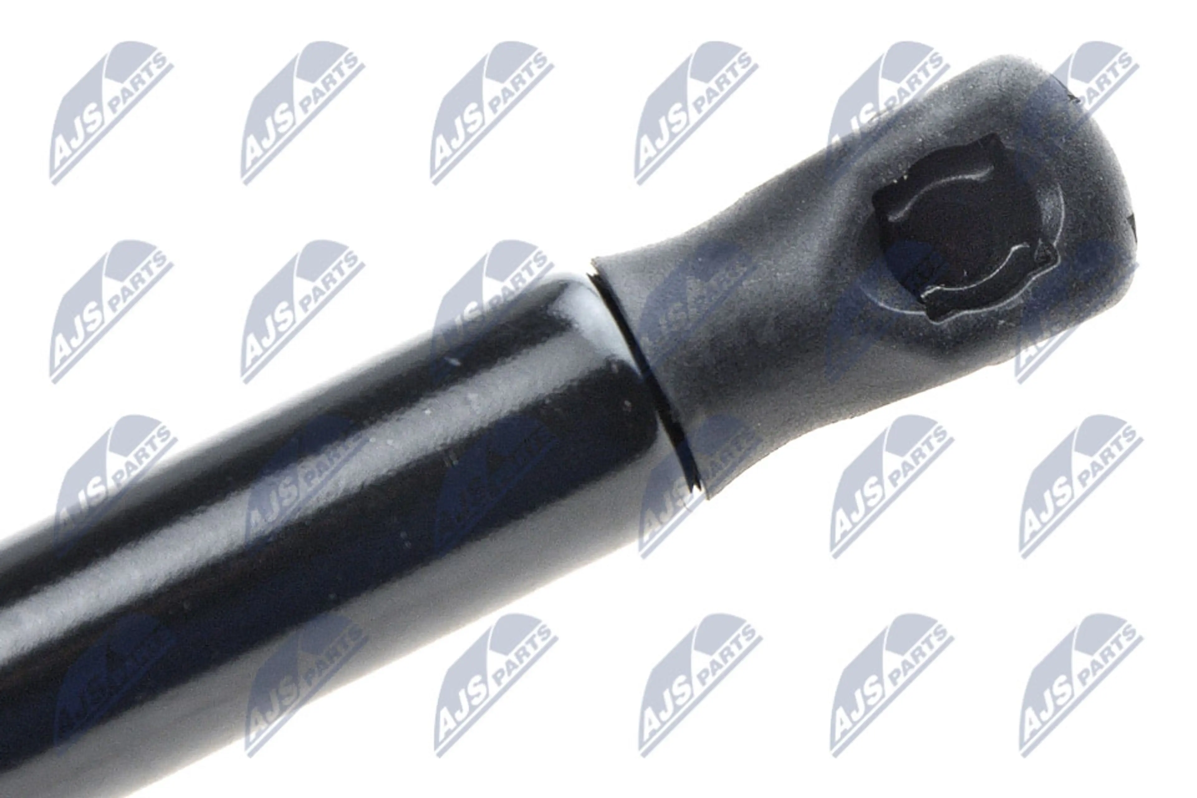 NTY MUELLE NEUMÁTICO, MALETERO / CO