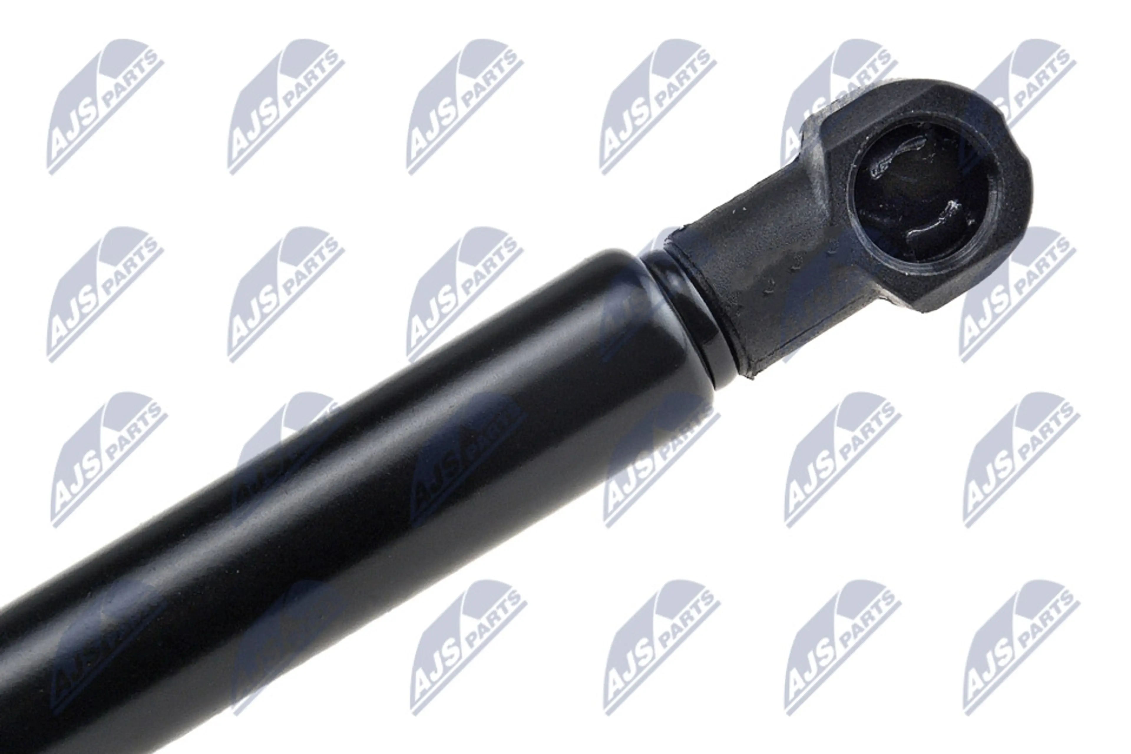 MUELLE MALETERO 365MM--135N