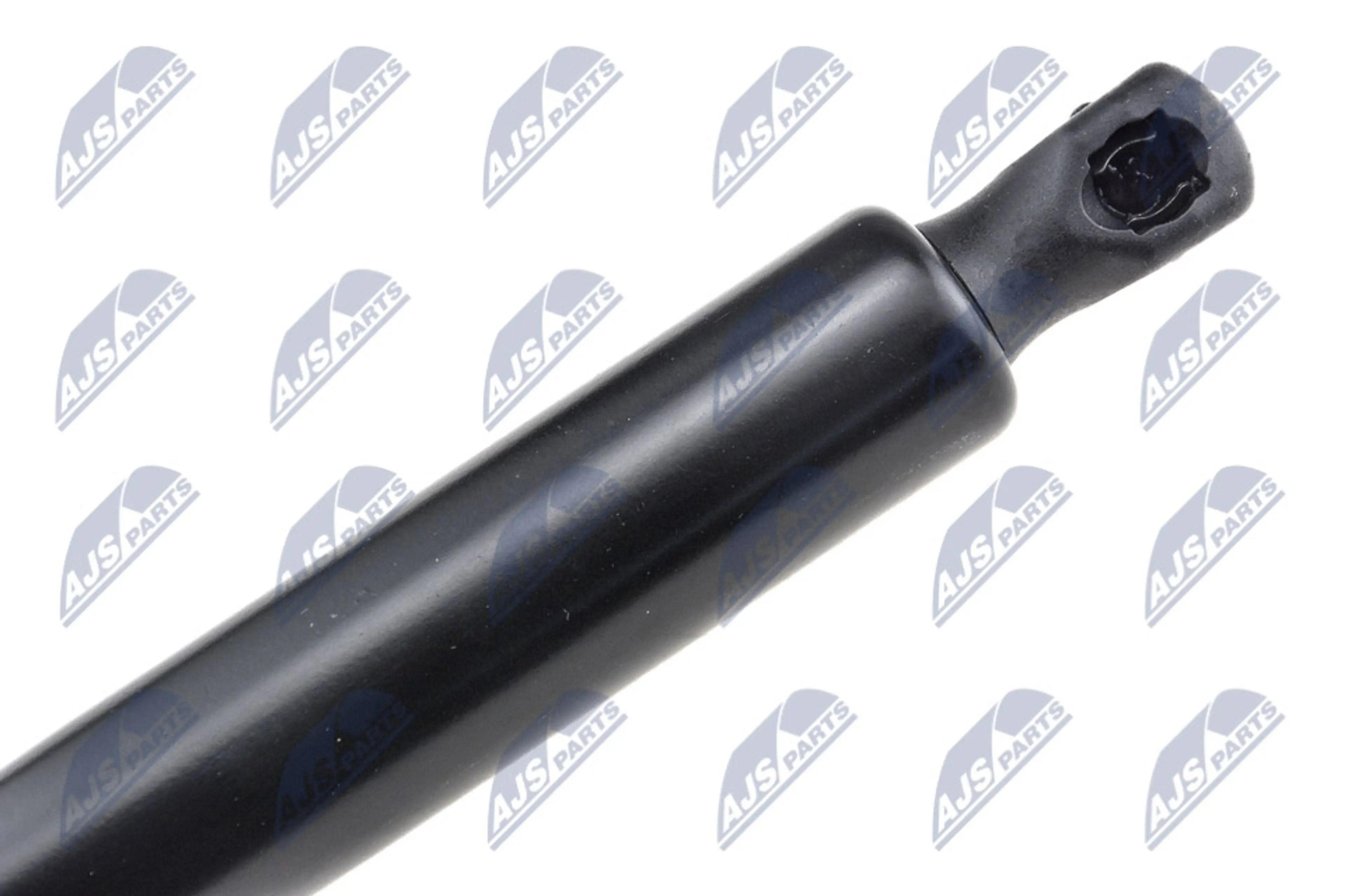 NTY MUELLE NEUMÁTICO, MALETERO / CO