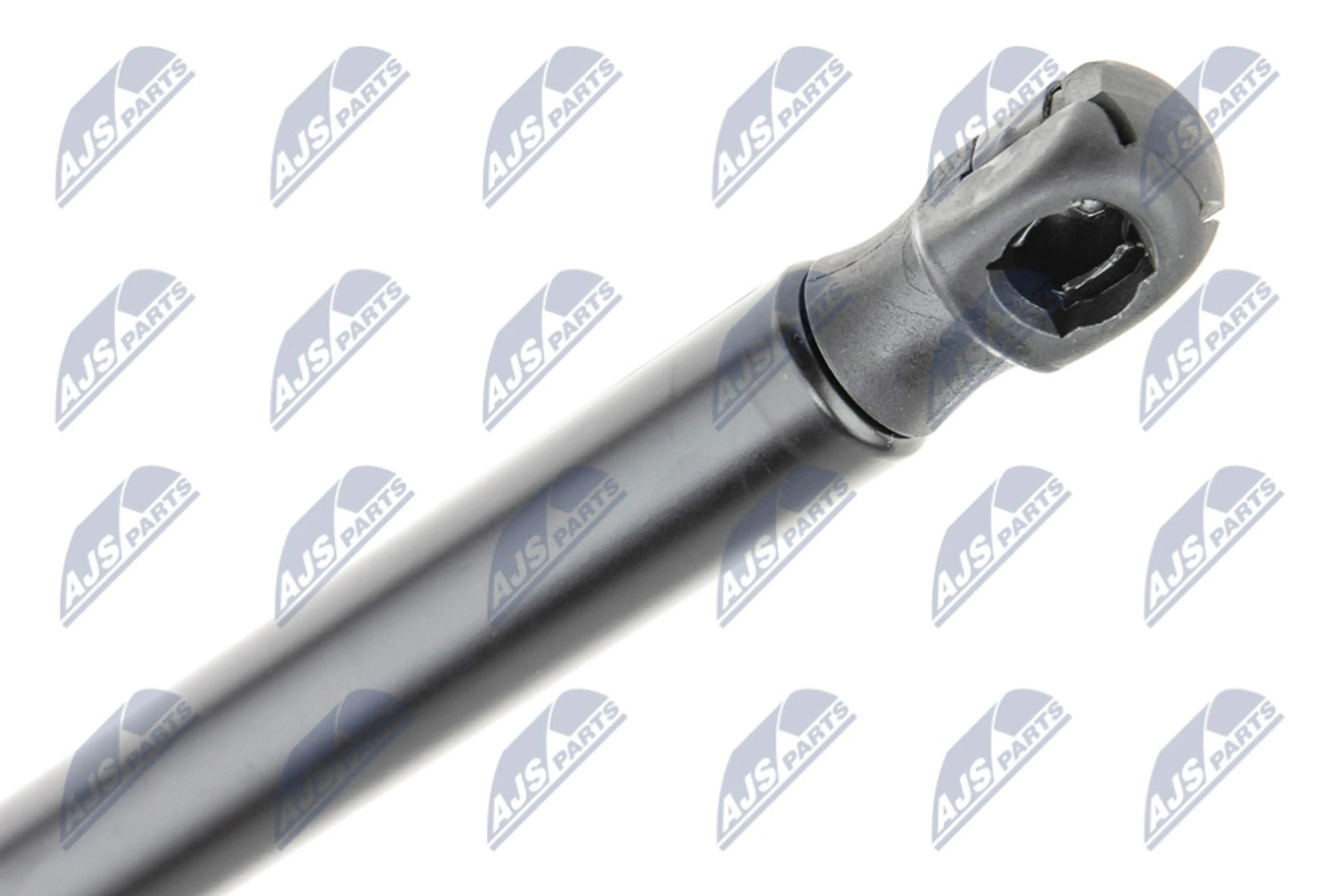 NTY MUELLE NEUMÁTICO, CAPÓ DE MOTOR