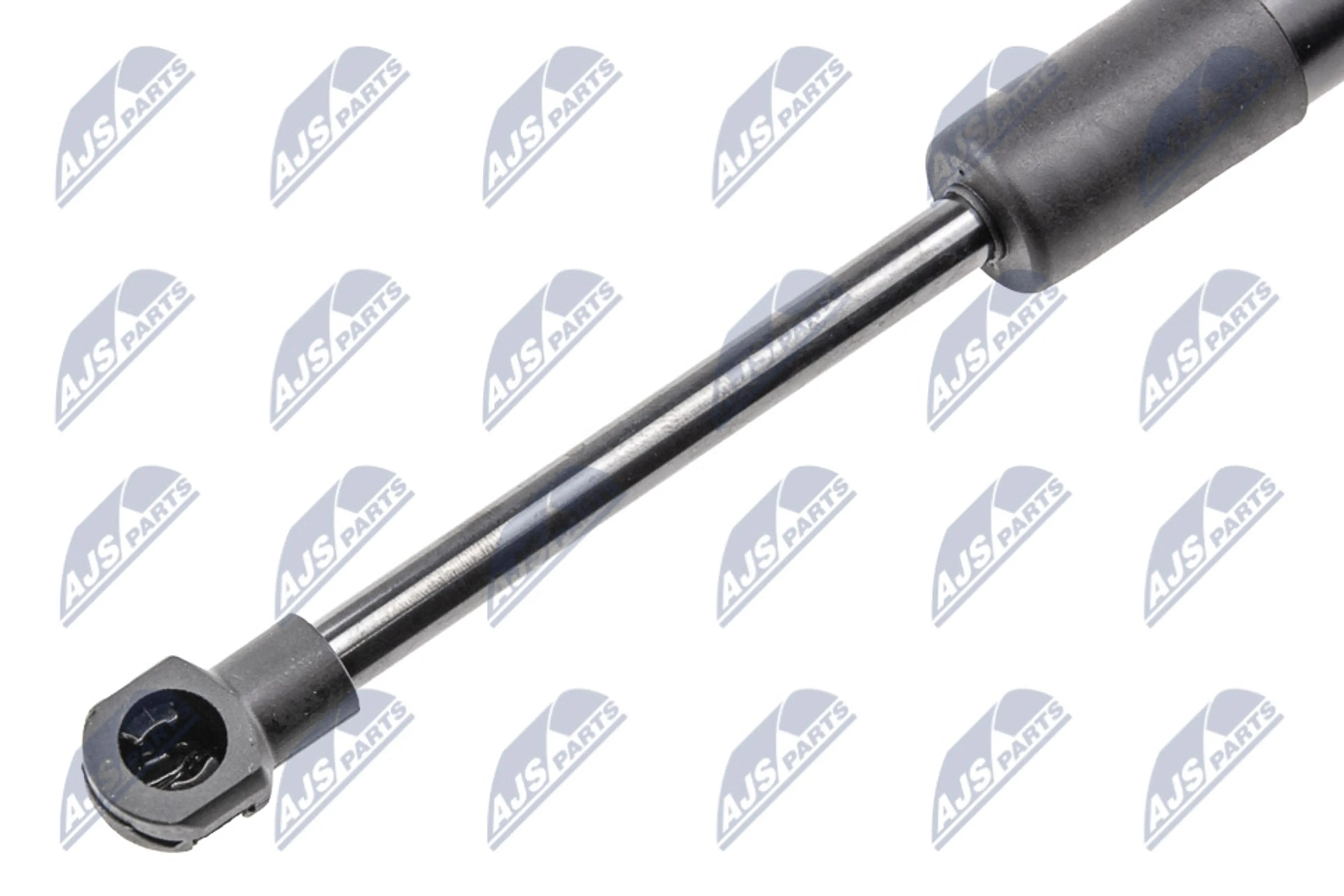 NTY MUELLE NEUMÁTICO, CAPÓ DE MOTOR