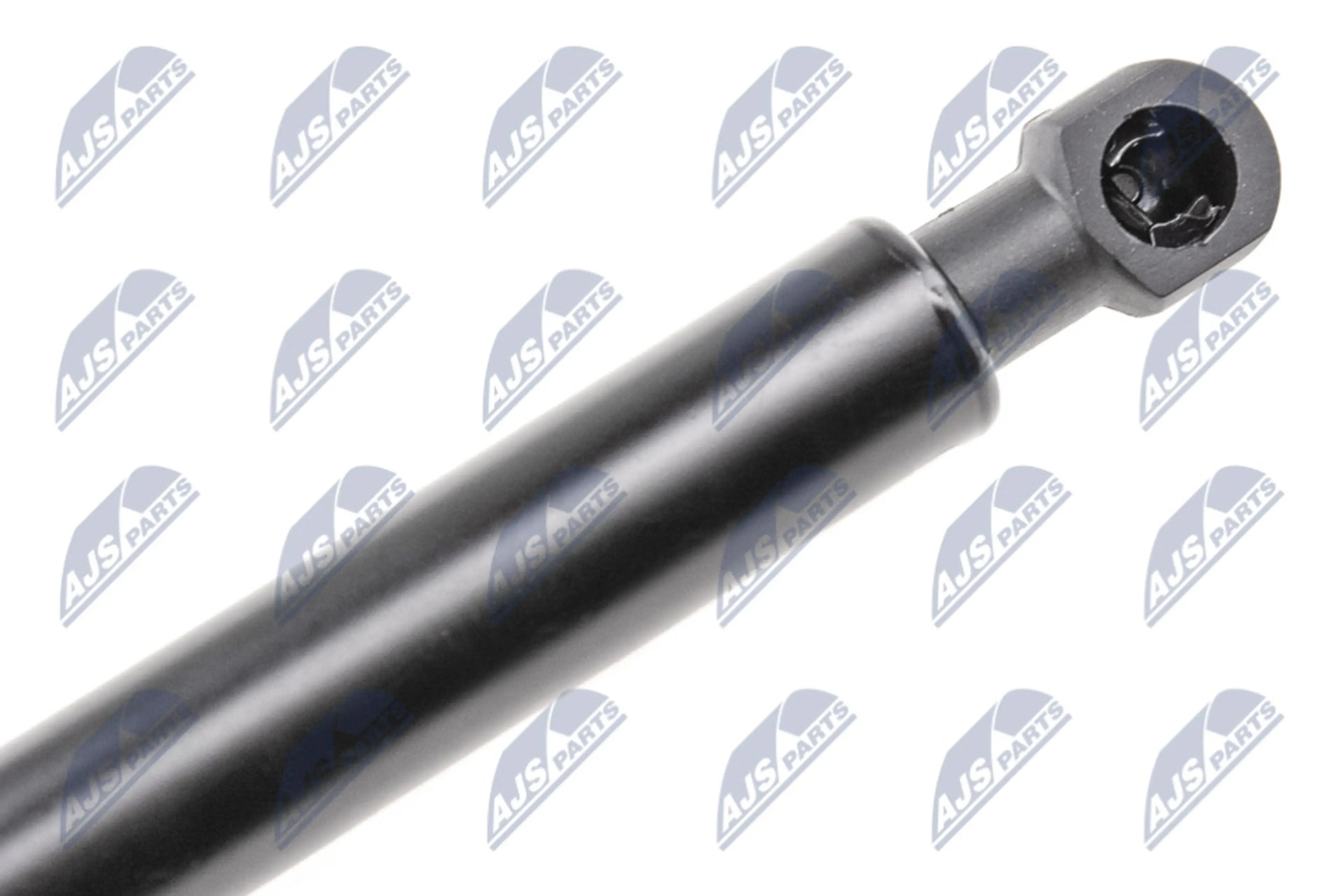 NTY MUELLE NEUMÁTICO, CAPÓ DE MOTOR