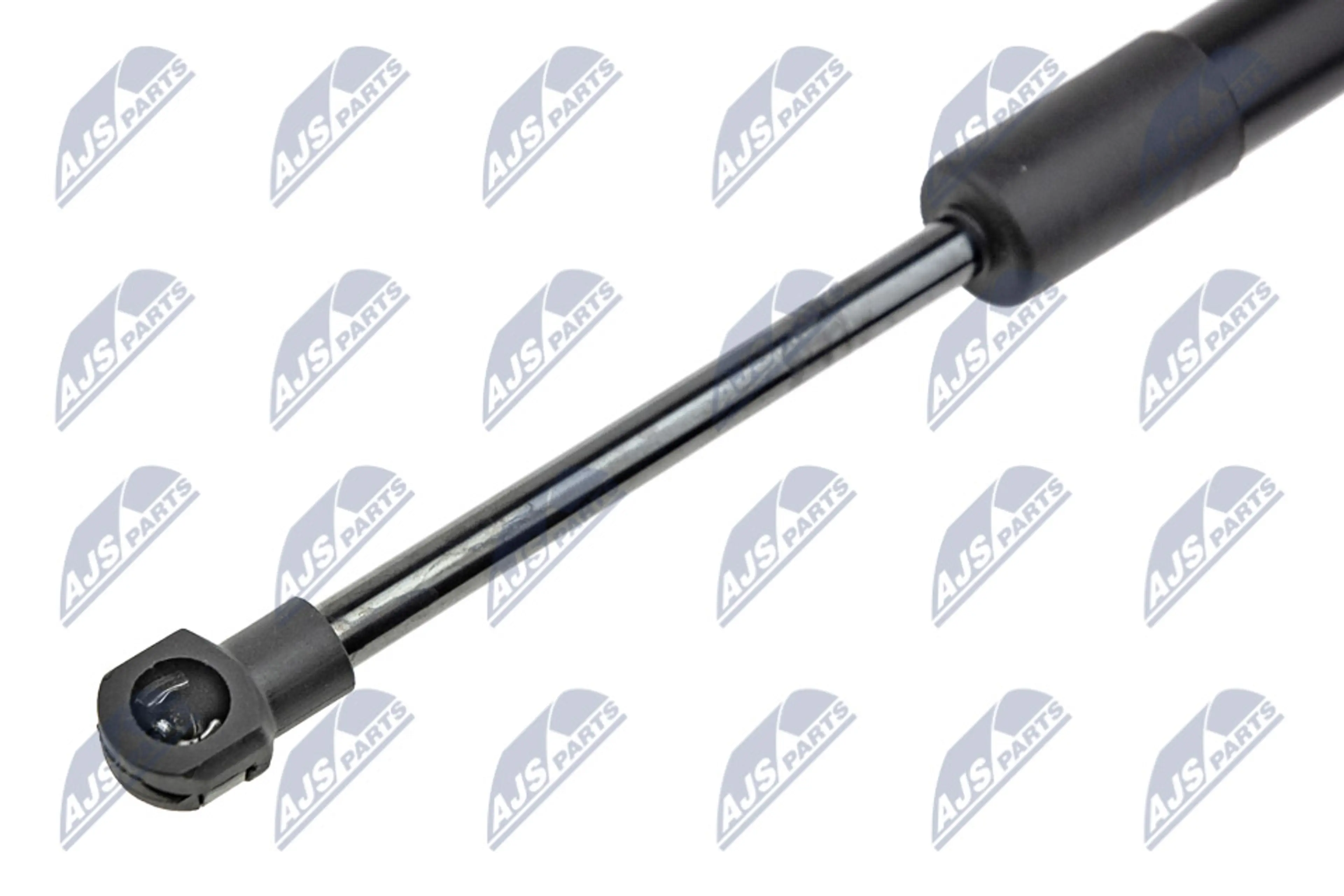 NTY MUELLE NEUMÁTICO, CAPÓ DE MOTOR