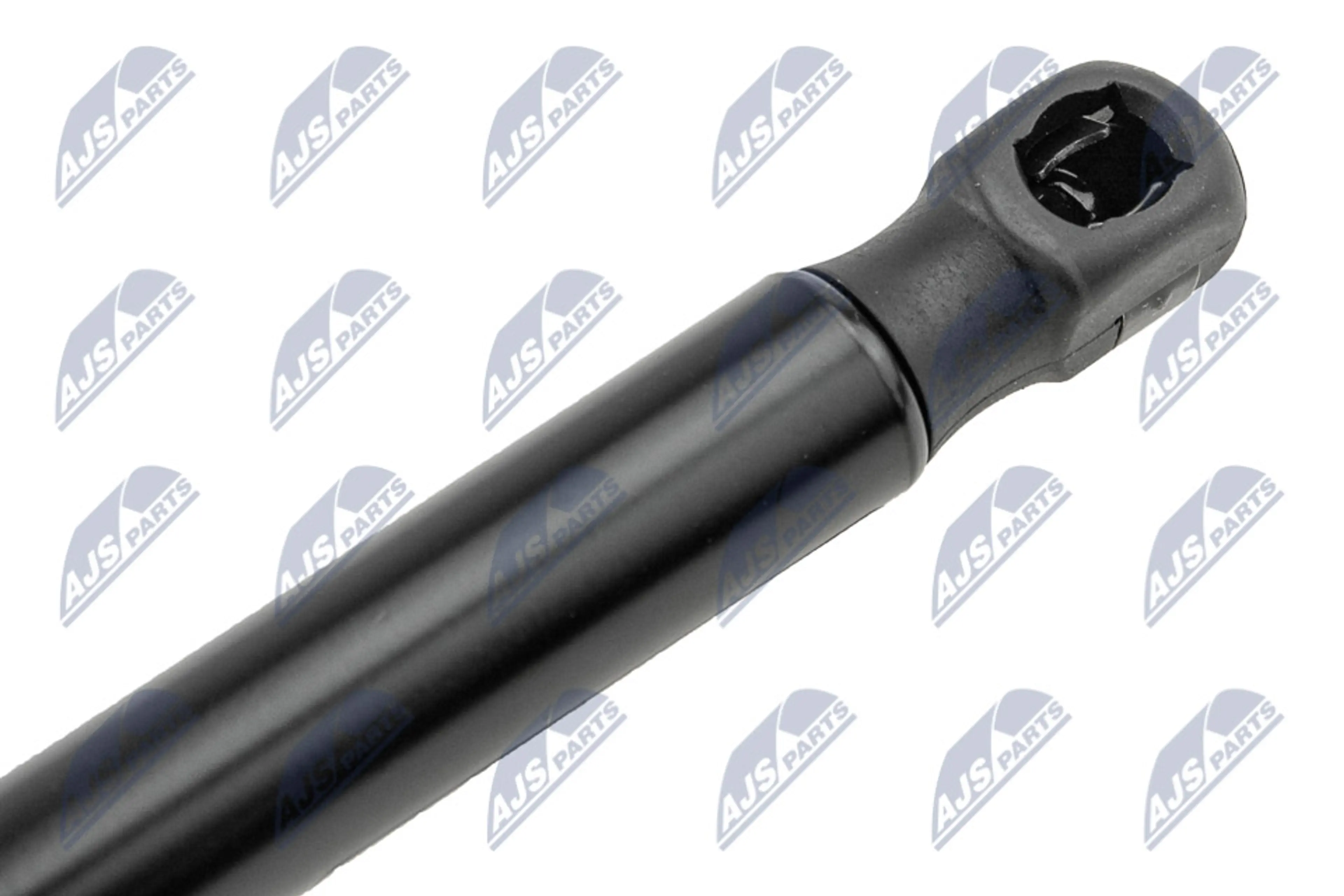 NTY MUELLE NEUMÁTICO, MALETERO / CO