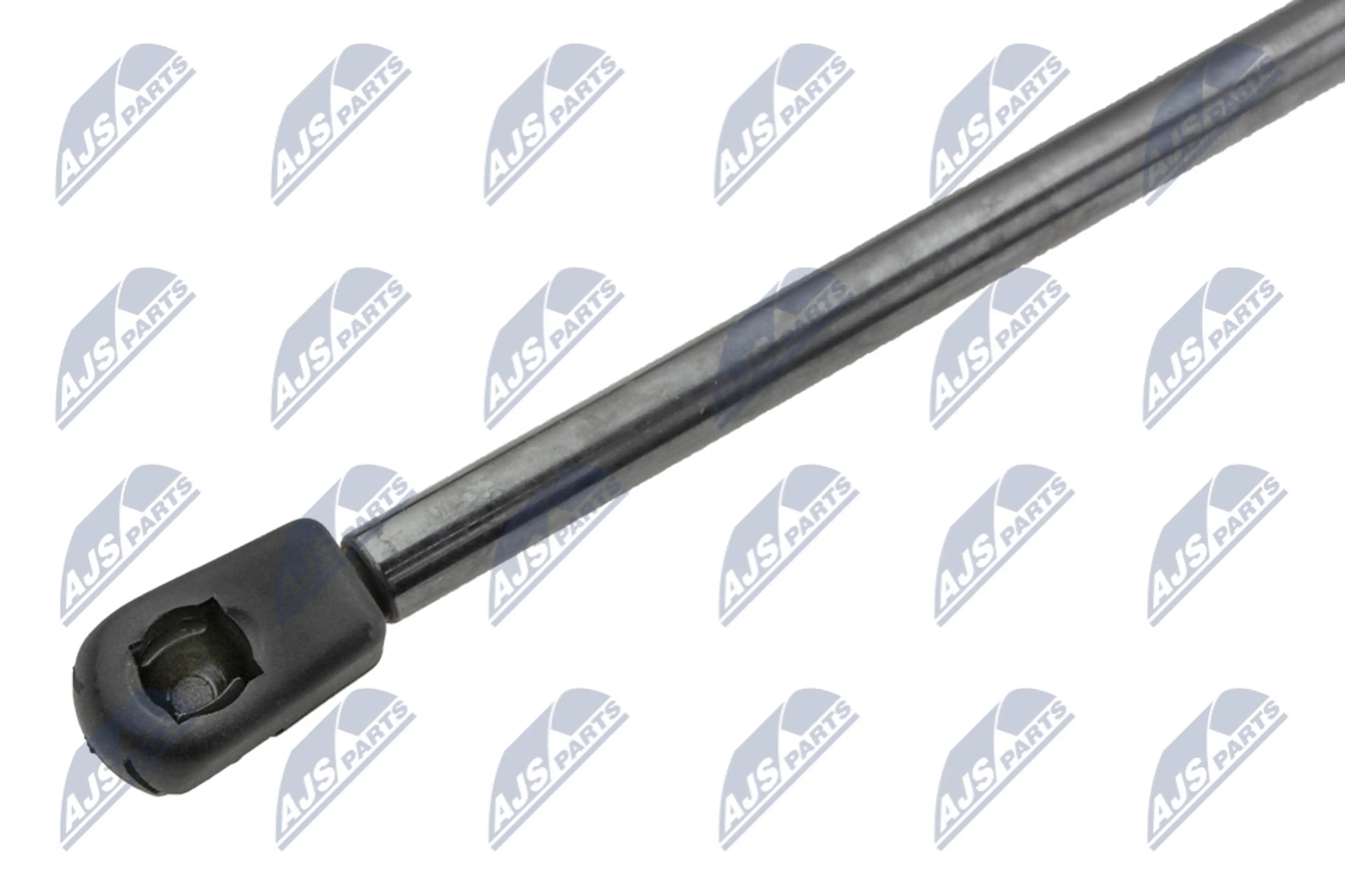 NTY MUELLE NEUMÁTICO, MALETERO / CO