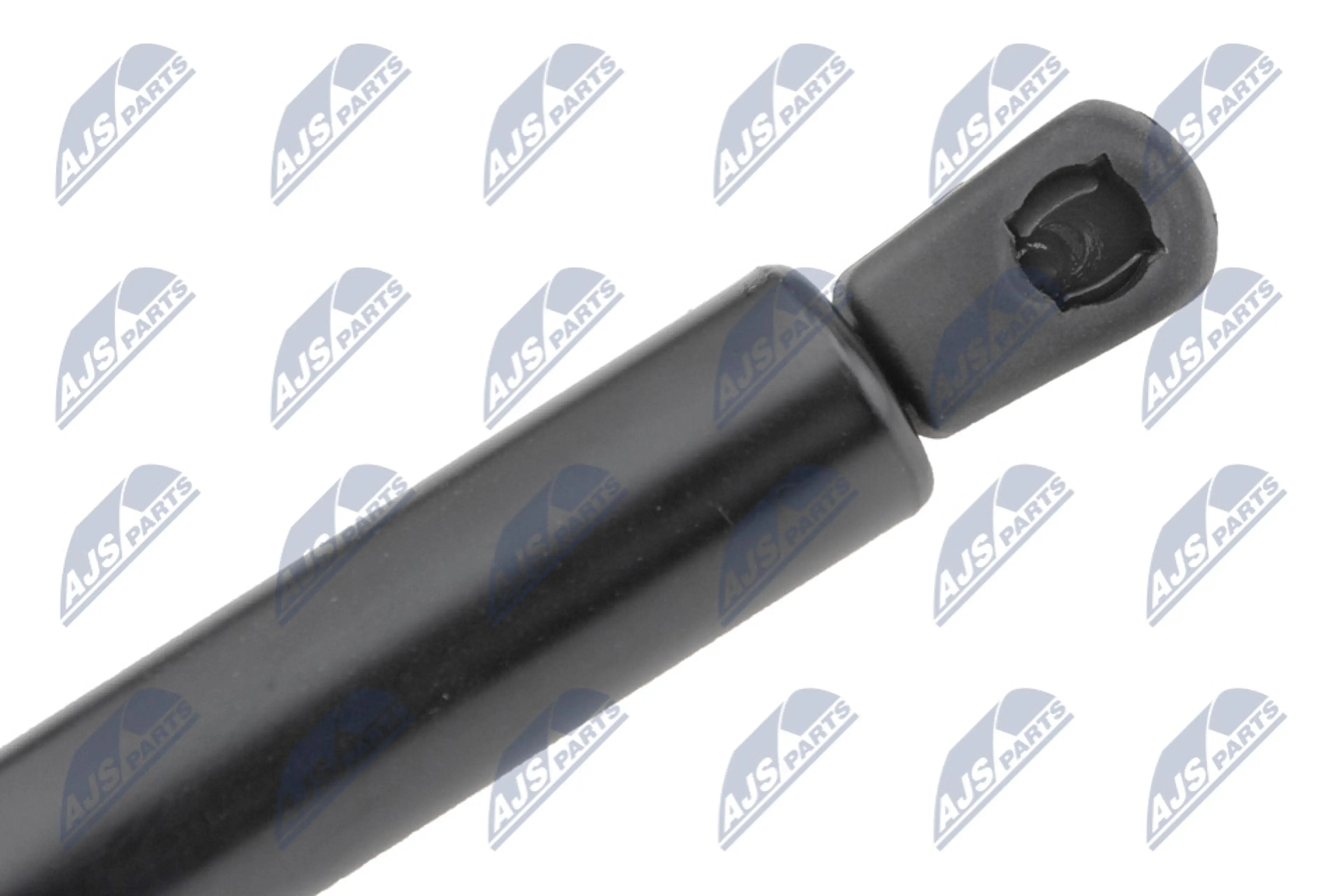 NTY MUELLE NEUMÁTICO, MALETERO / CO