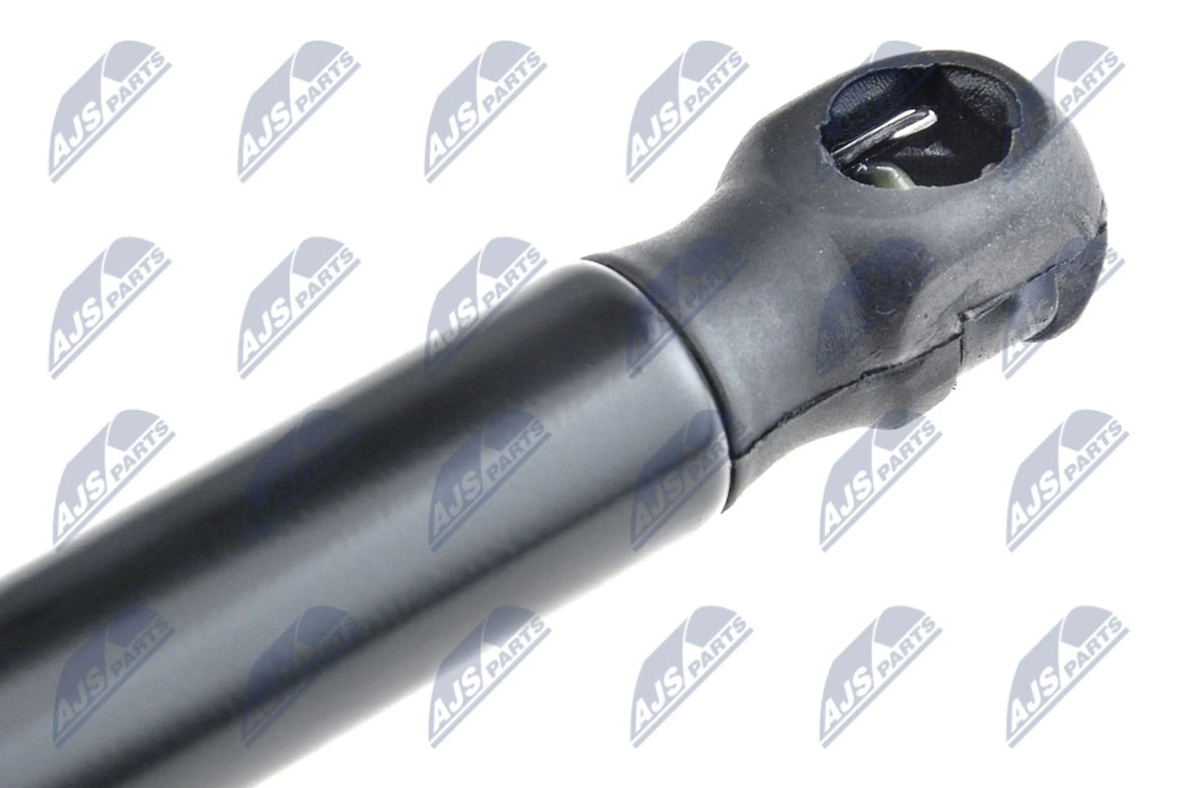 NTY MUELLE NEUMÁTICO, MALETERO / CO