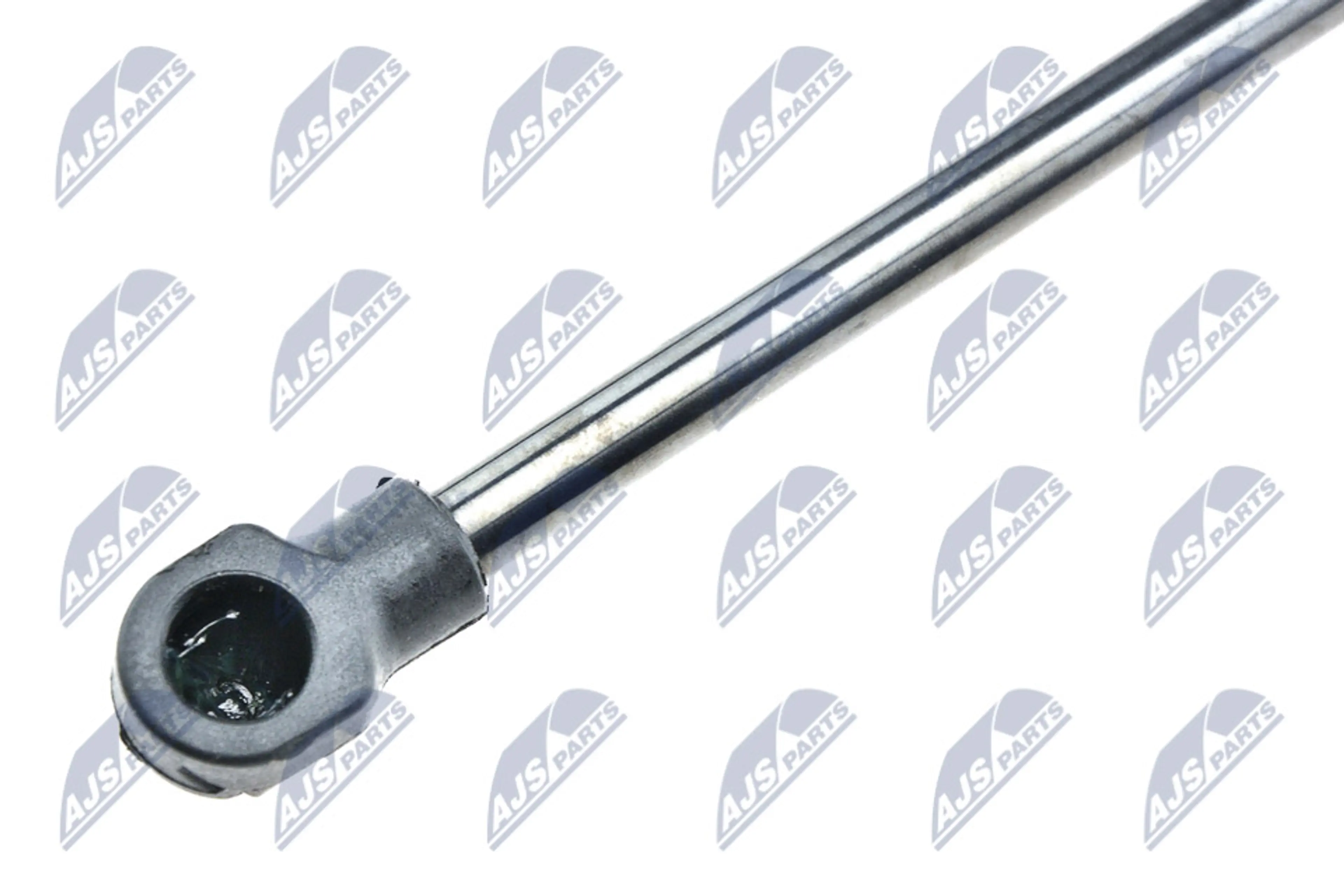 NTY MUELLE NEUMÁTICO, CRISTAL TRASE