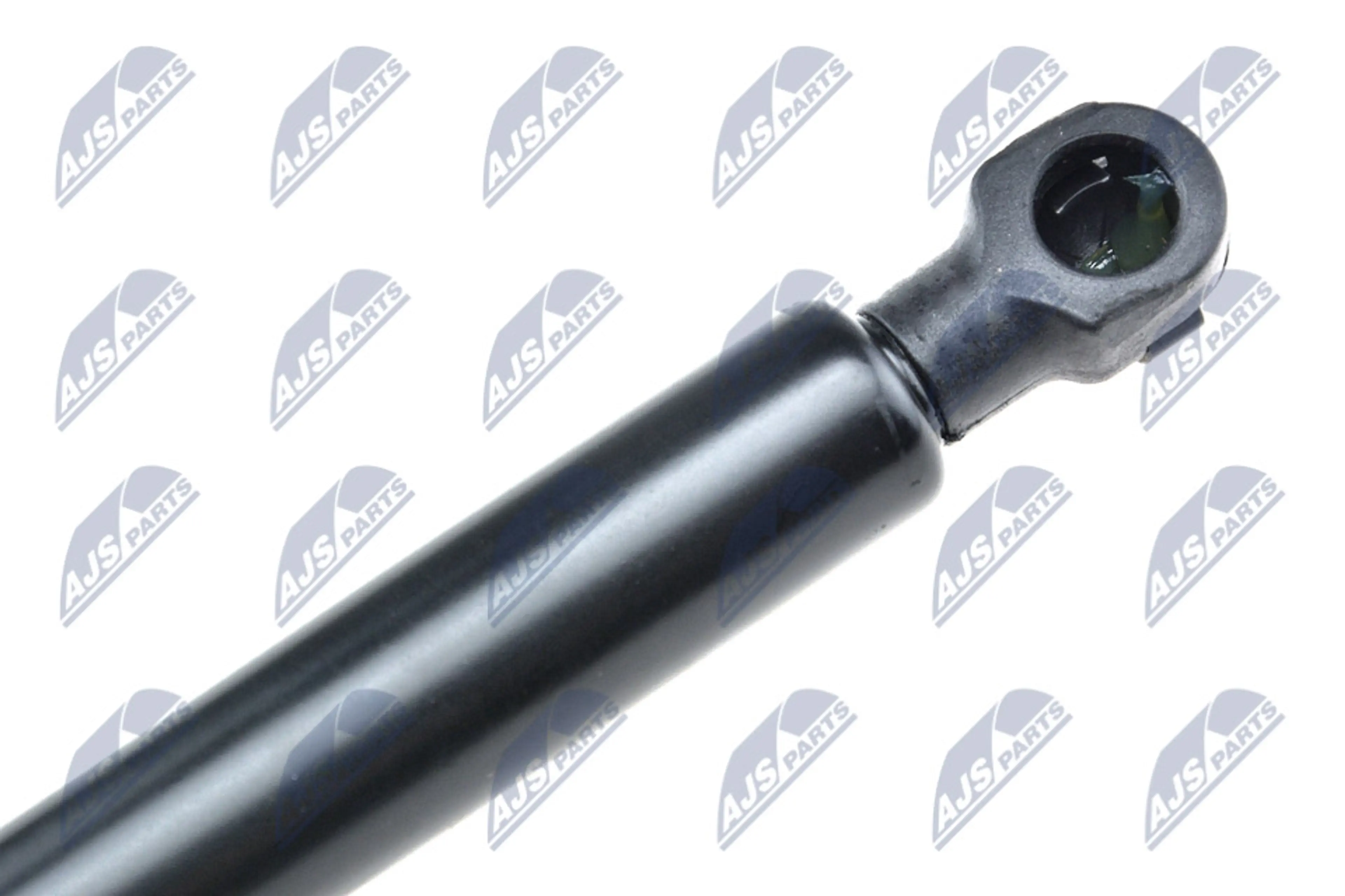 NTY MUELLE NEUMÁTICO, CRISTAL TRASE