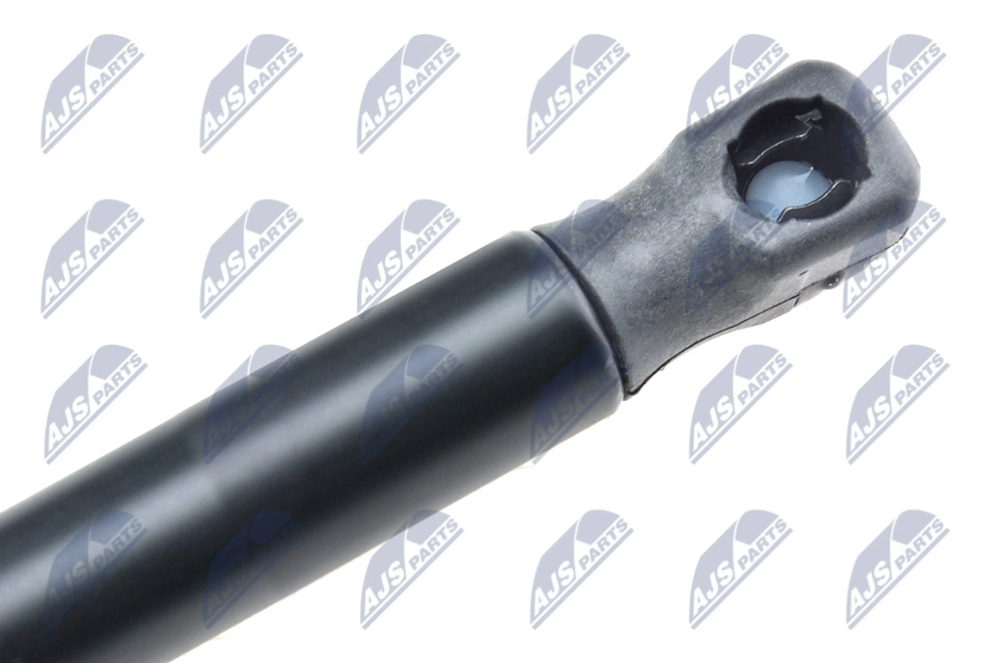 NTY MUELLE NEUMÁTICO, MALETERO / CO