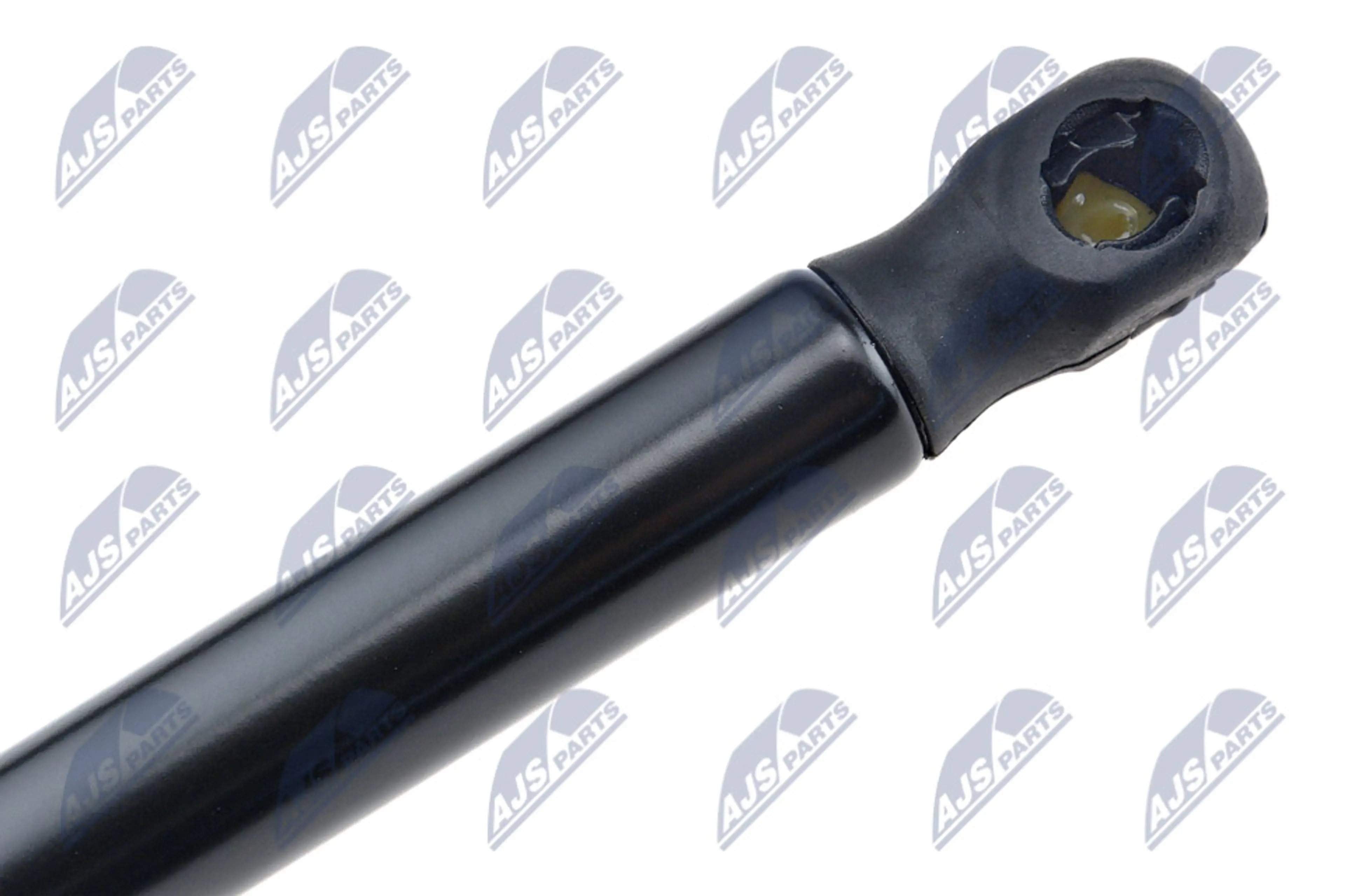 NTY MUELLE NEUMÁTICO, MALETERO / CO