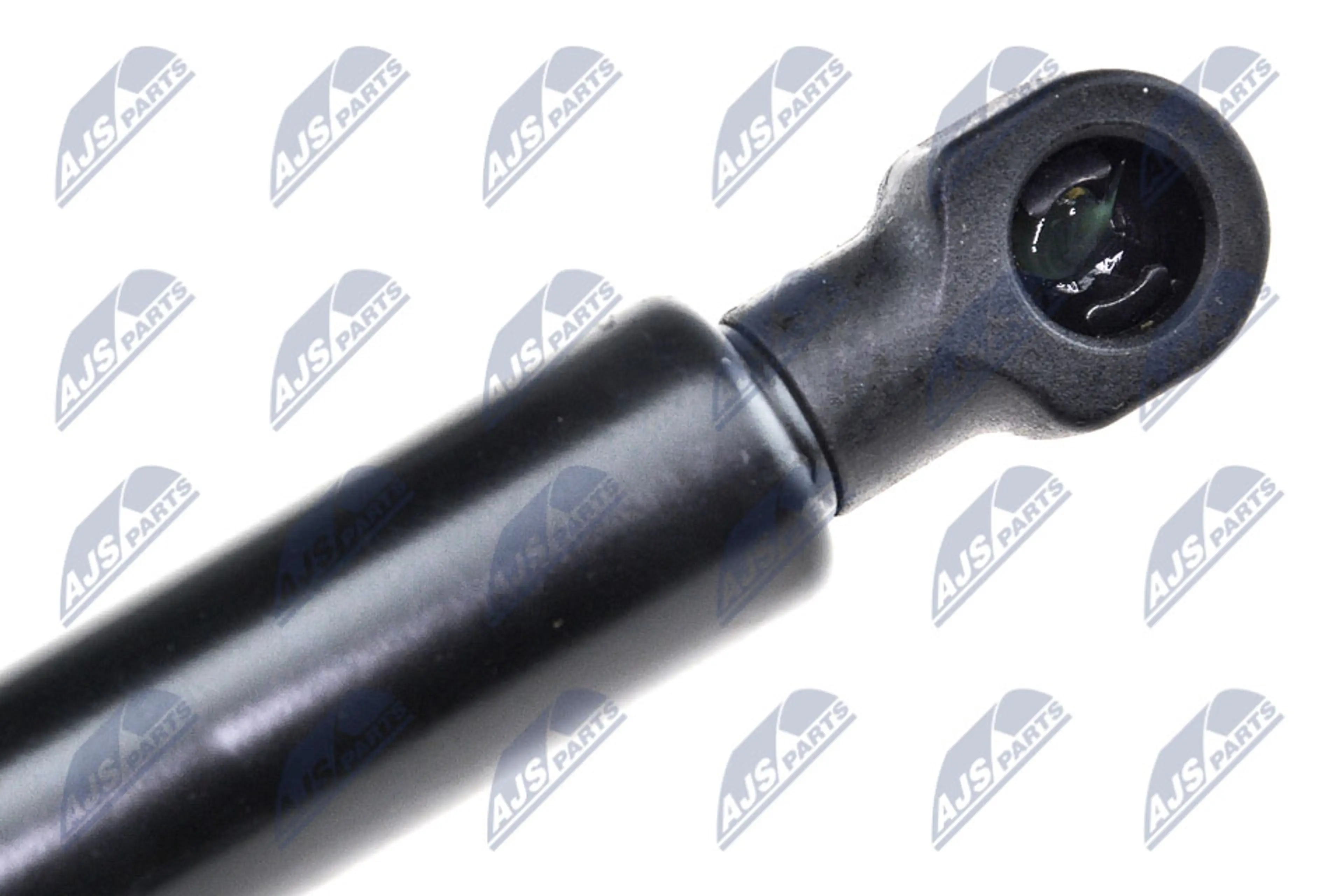 NTY MUELLE NEUMÁTICO, CAPÓ DE MOTOR