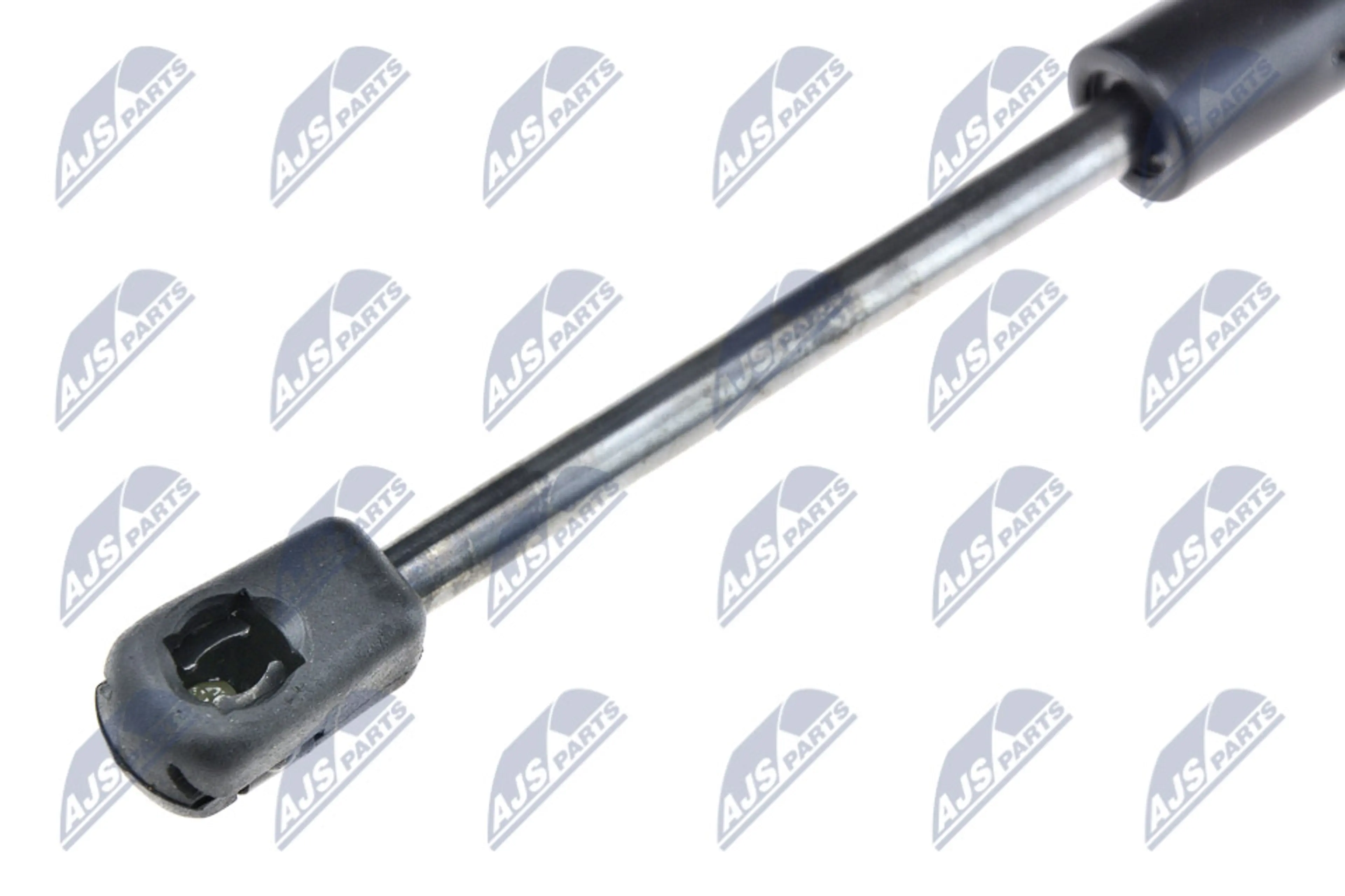 NTY MUELLE NEUMÁTICO, MALETERO / CO