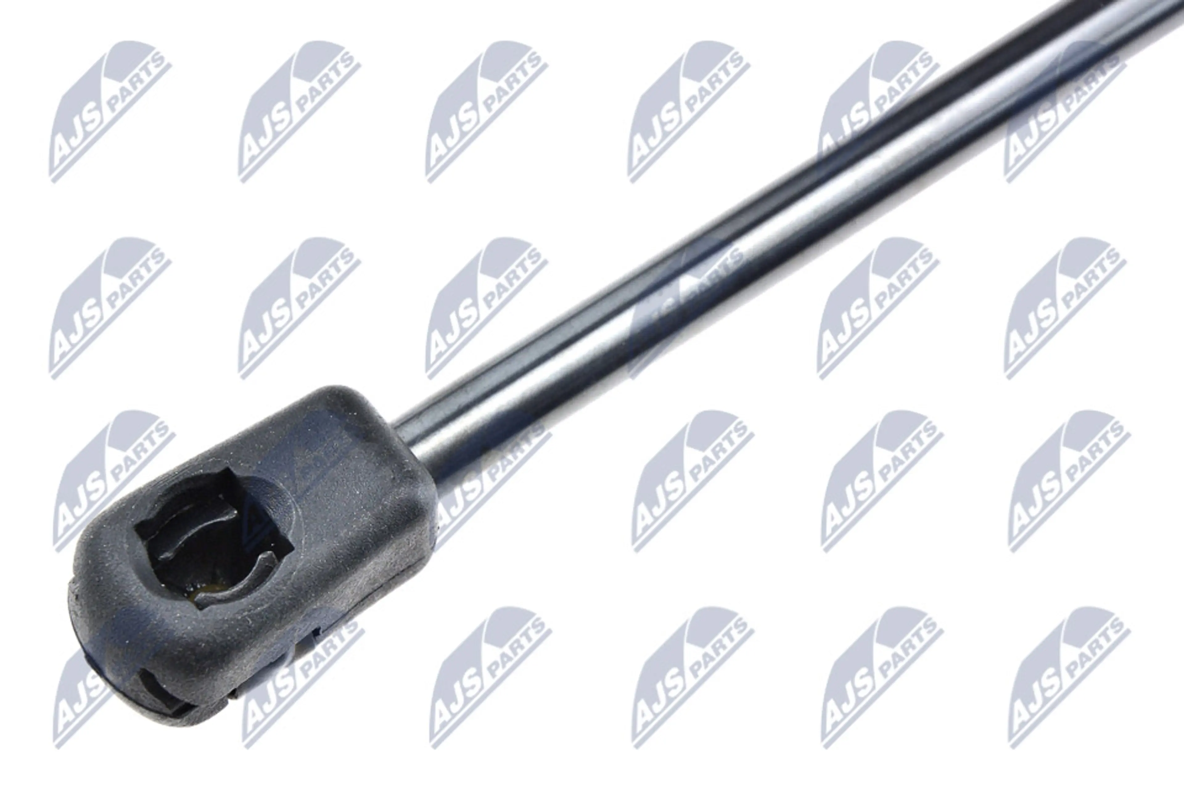 NTY MUELLE NEUMÁTICO, CAPÓ DE MOTOR