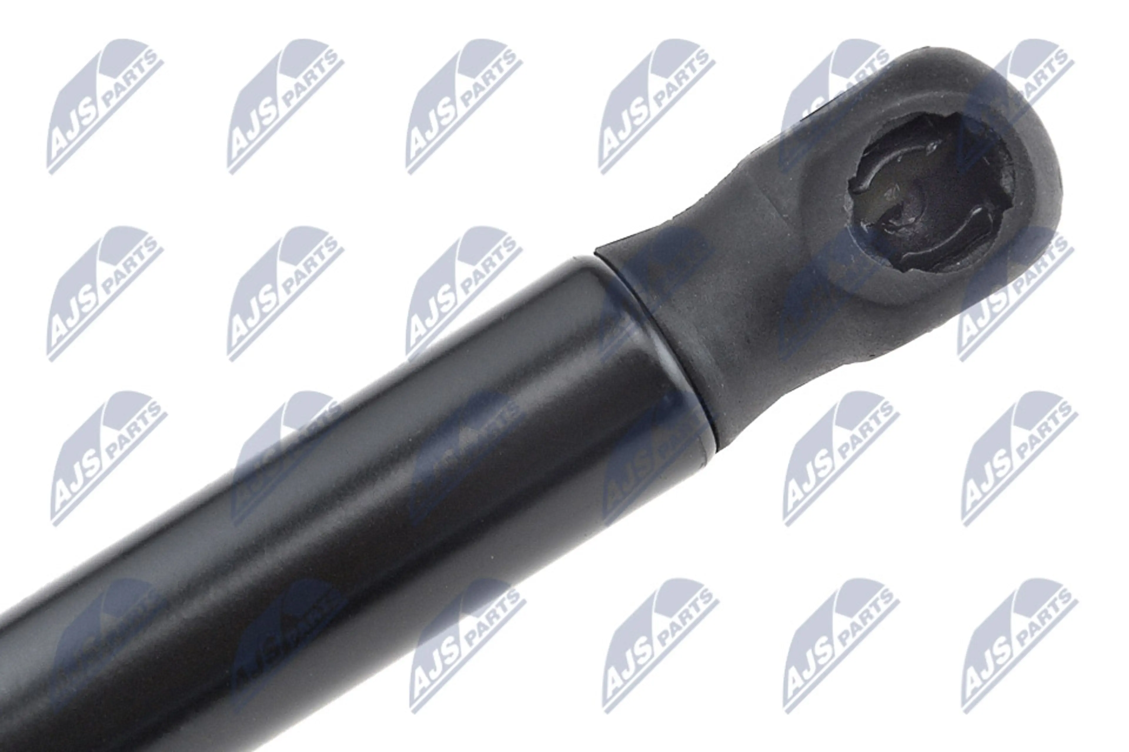 NTY MUELLE NEUMÁTICO, CAPÓ DE MOTOR