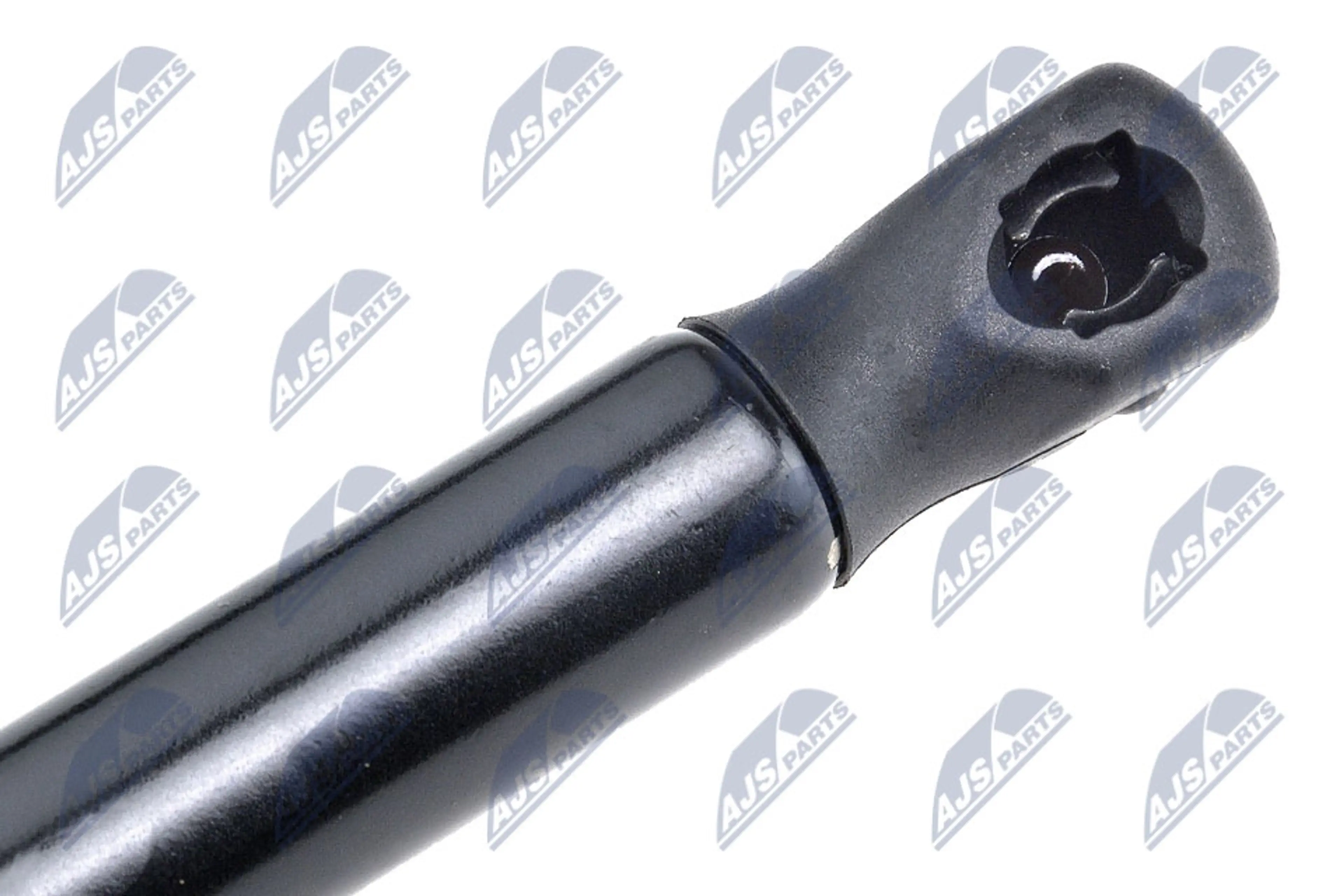 NTY MUELLE NEUMÁTICO, MALETERO / CO