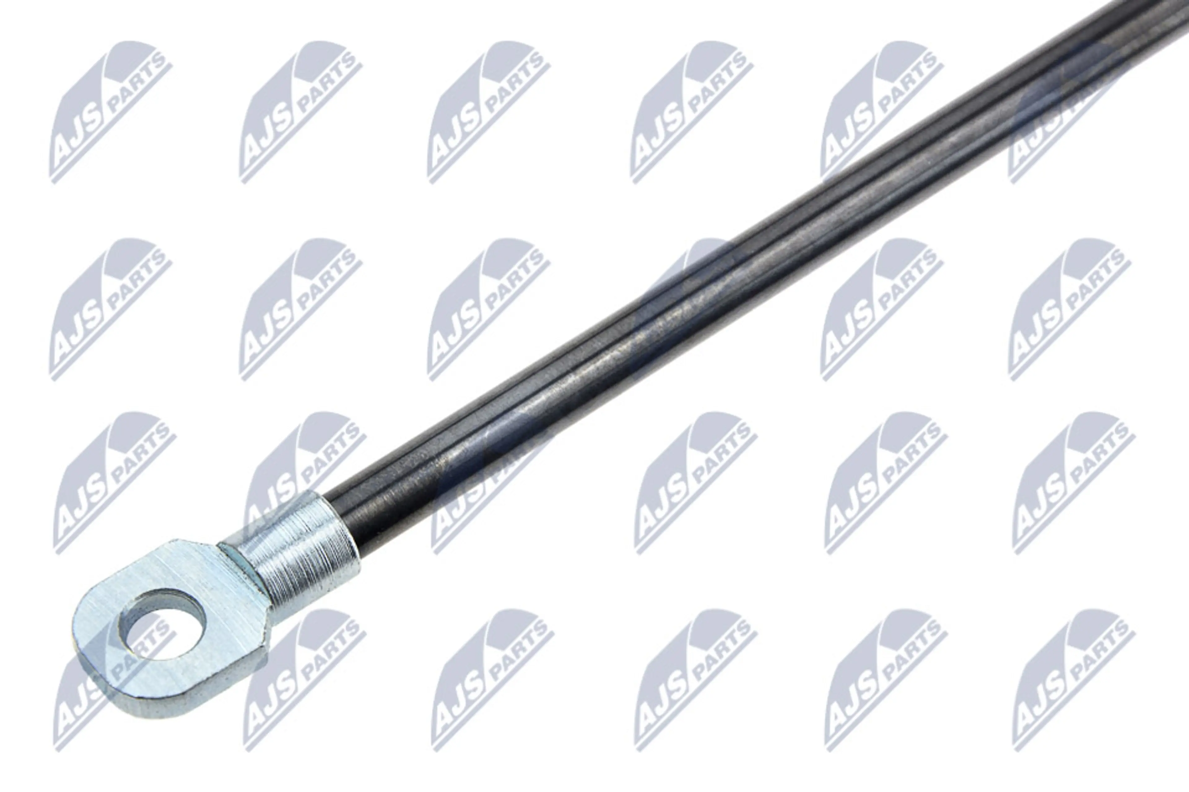 NTY MUELLE NEUMÁTICO, CAPÓ DE MOTOR