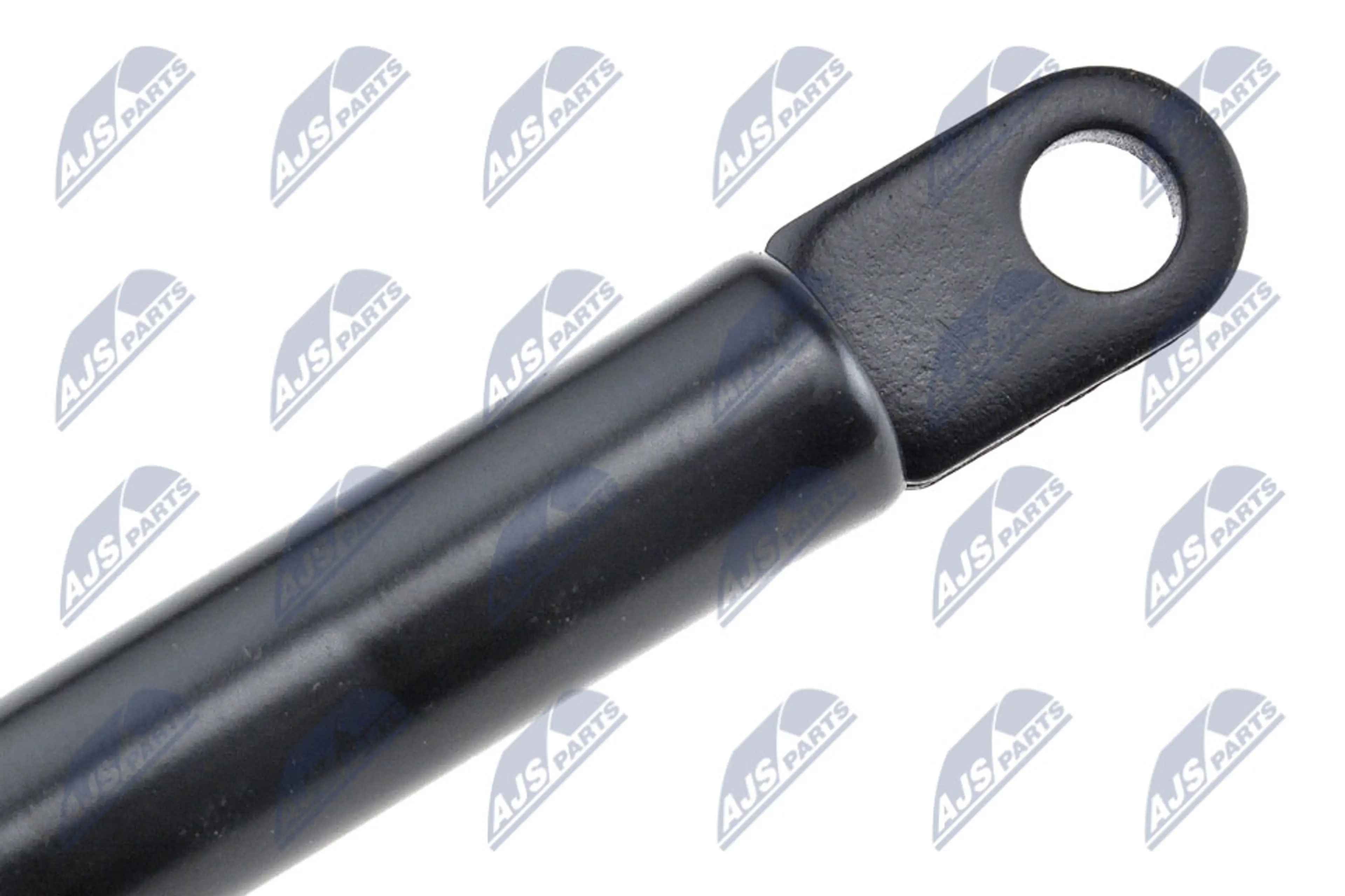 NTY MUELLE NEUMÁTICO, CAPÓ DE MOTOR