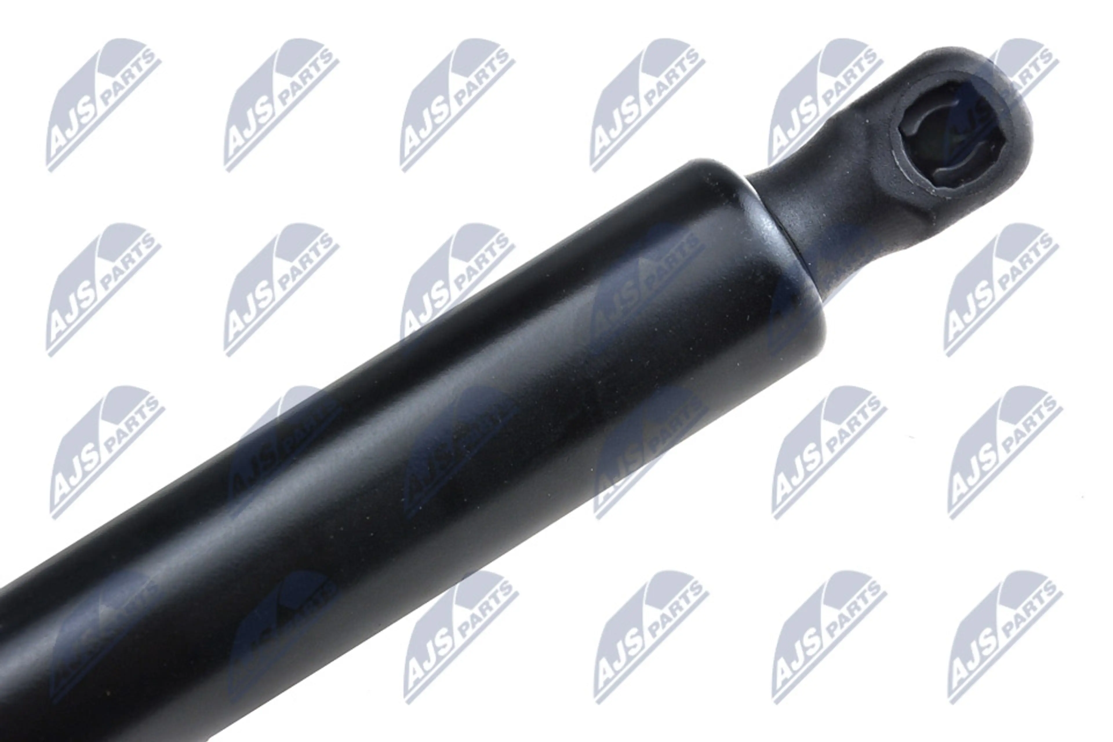 NTY MUELLE NEUMÁTICO, MALETERO / CO