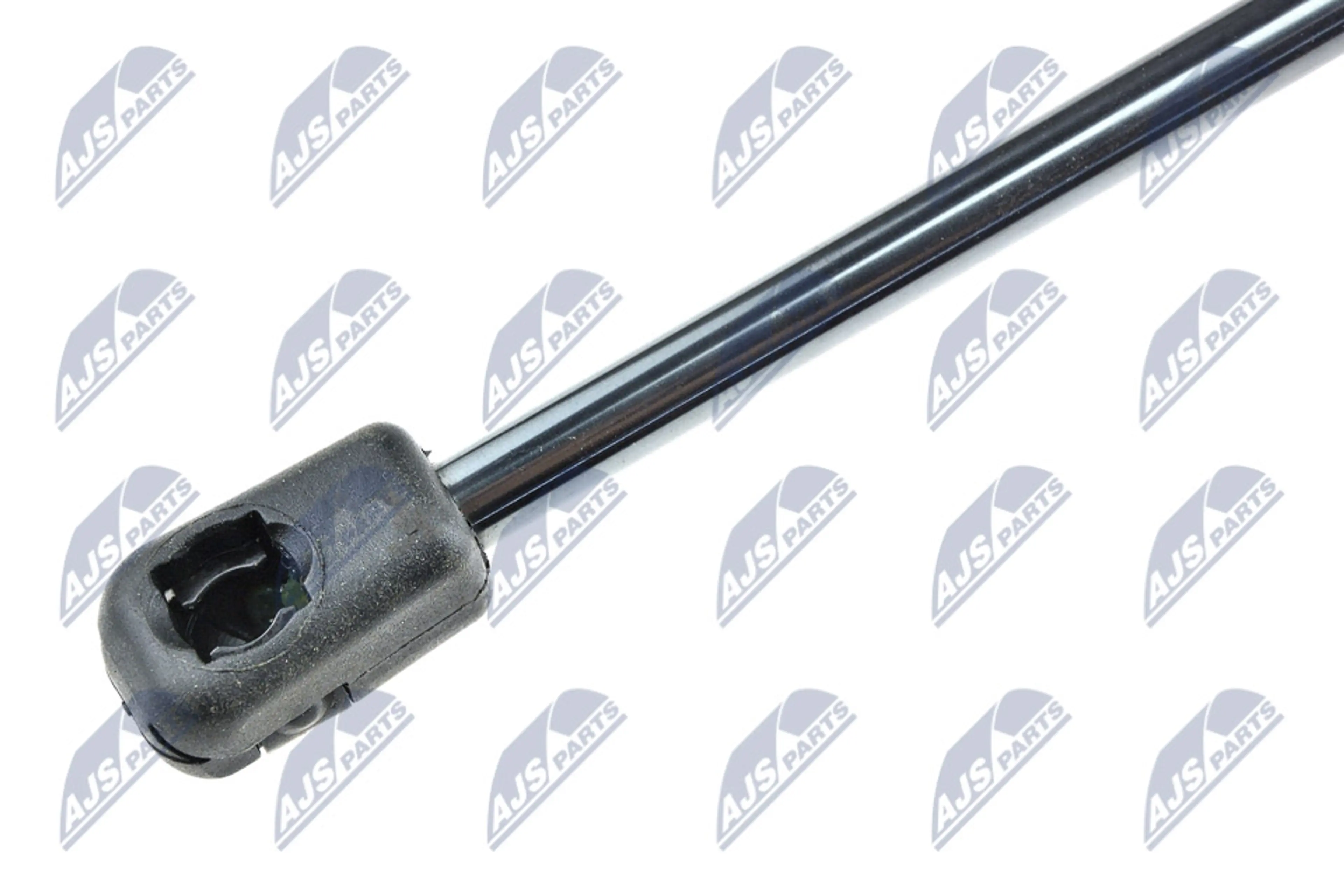 NTY MUELLE NEUMÁTICO, CAPÓ DE MOTOR