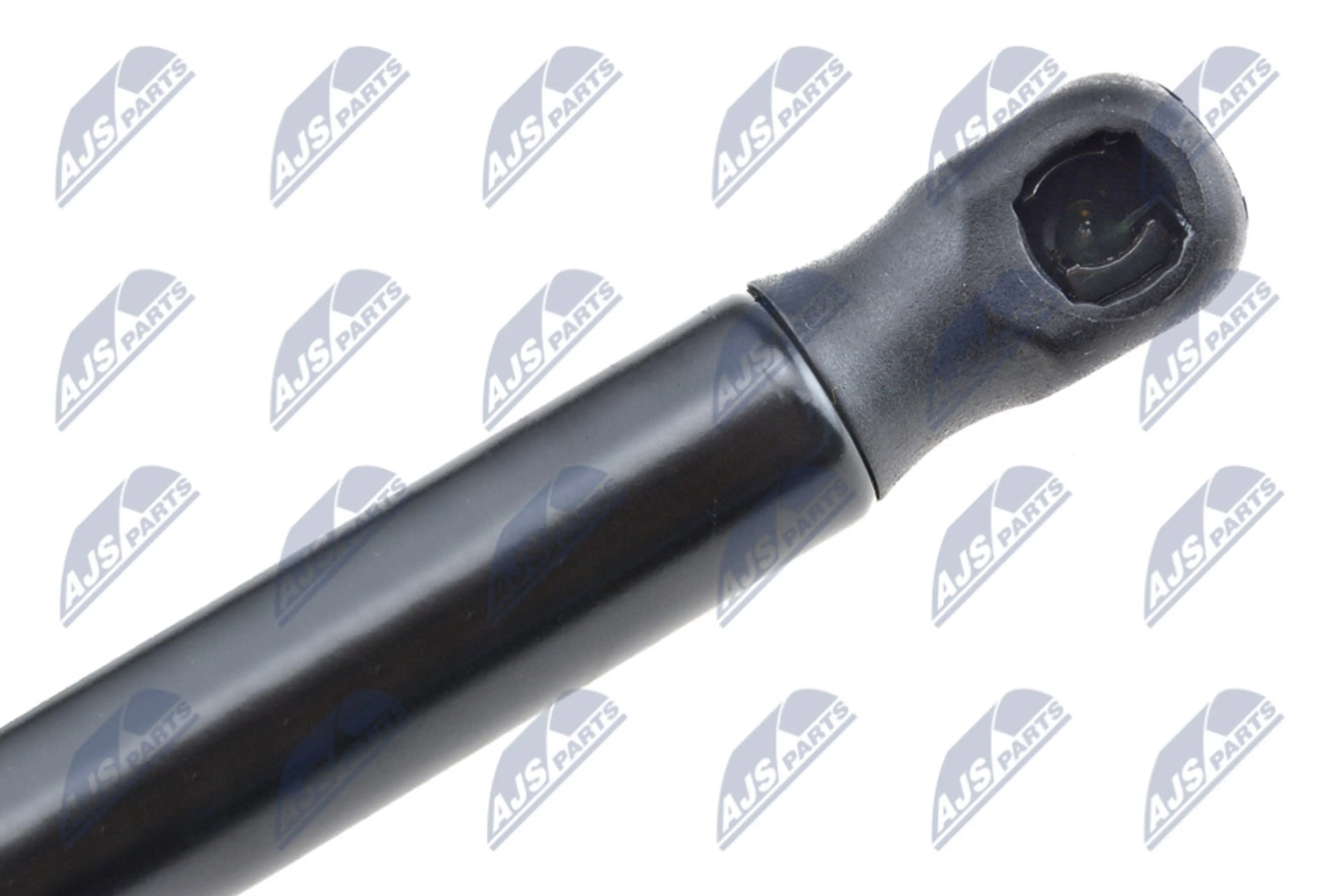 NTY MUELLE NEUMÁTICO, CAPÓ DE MOTOR