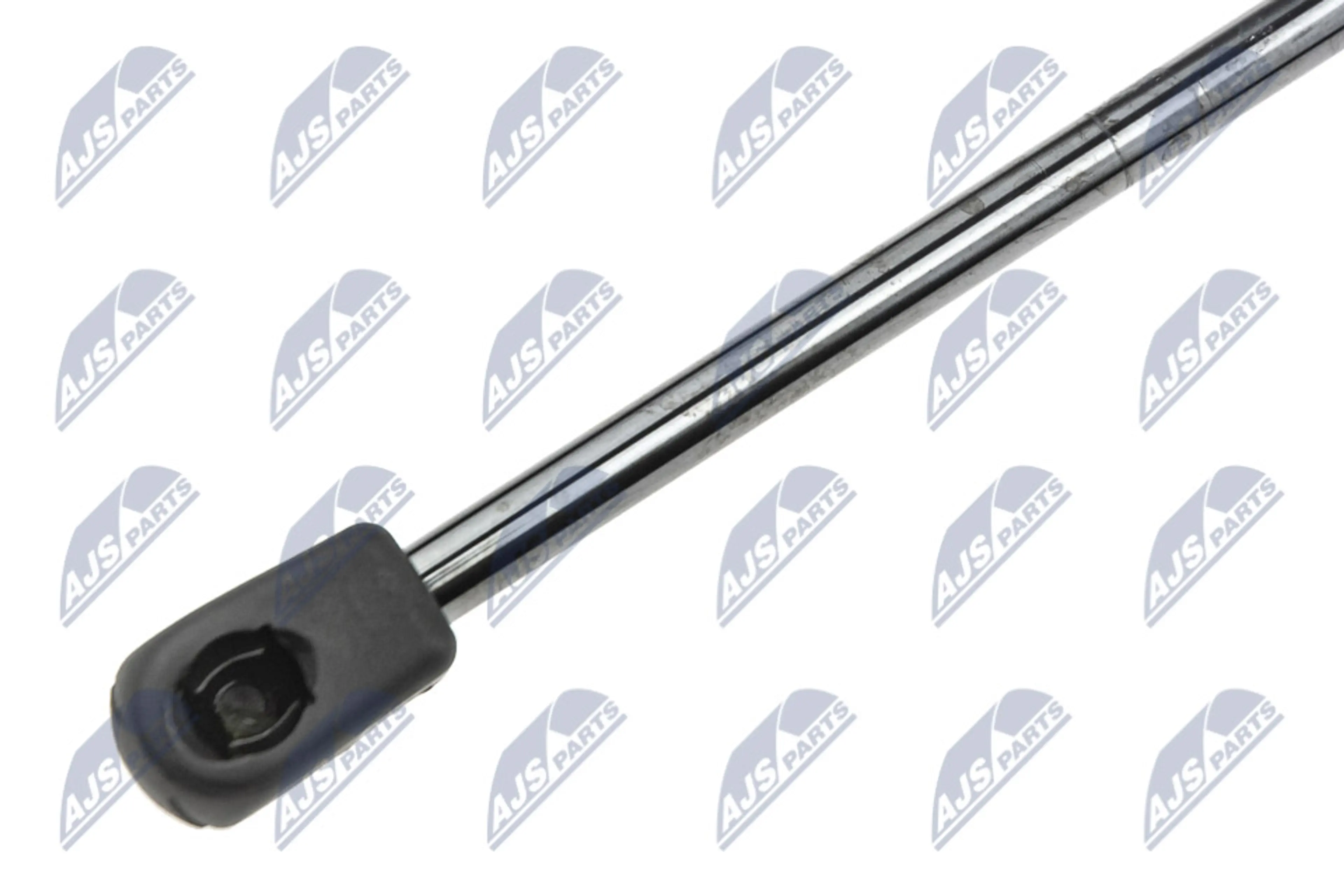 NTY MUELLE NEUMÁTICO, CAPÓ DE MOTOR