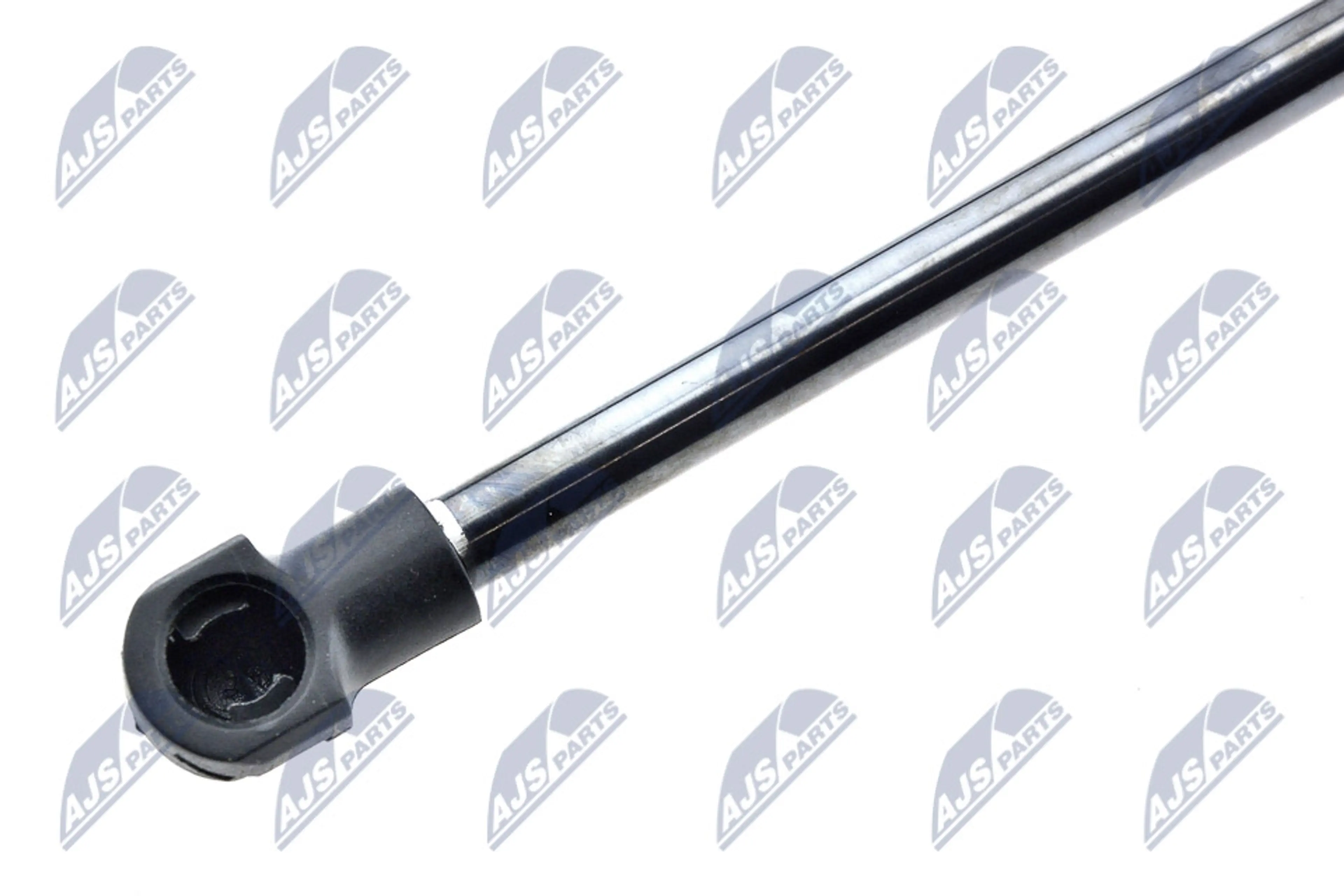 MUELLE NEUMÁTICO 285MM--600N