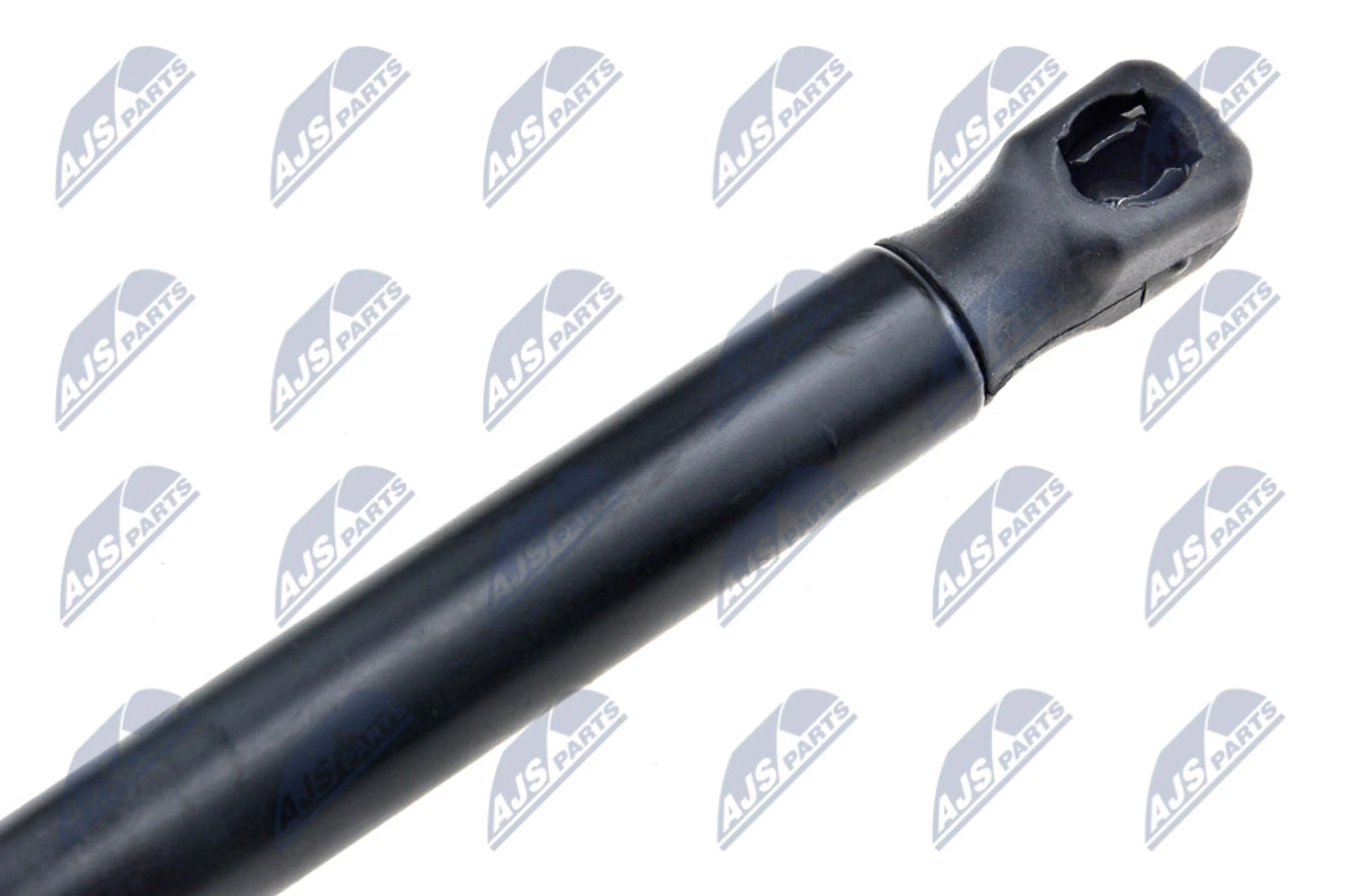 MUELLE NEUMÁTICO 285MM--600N