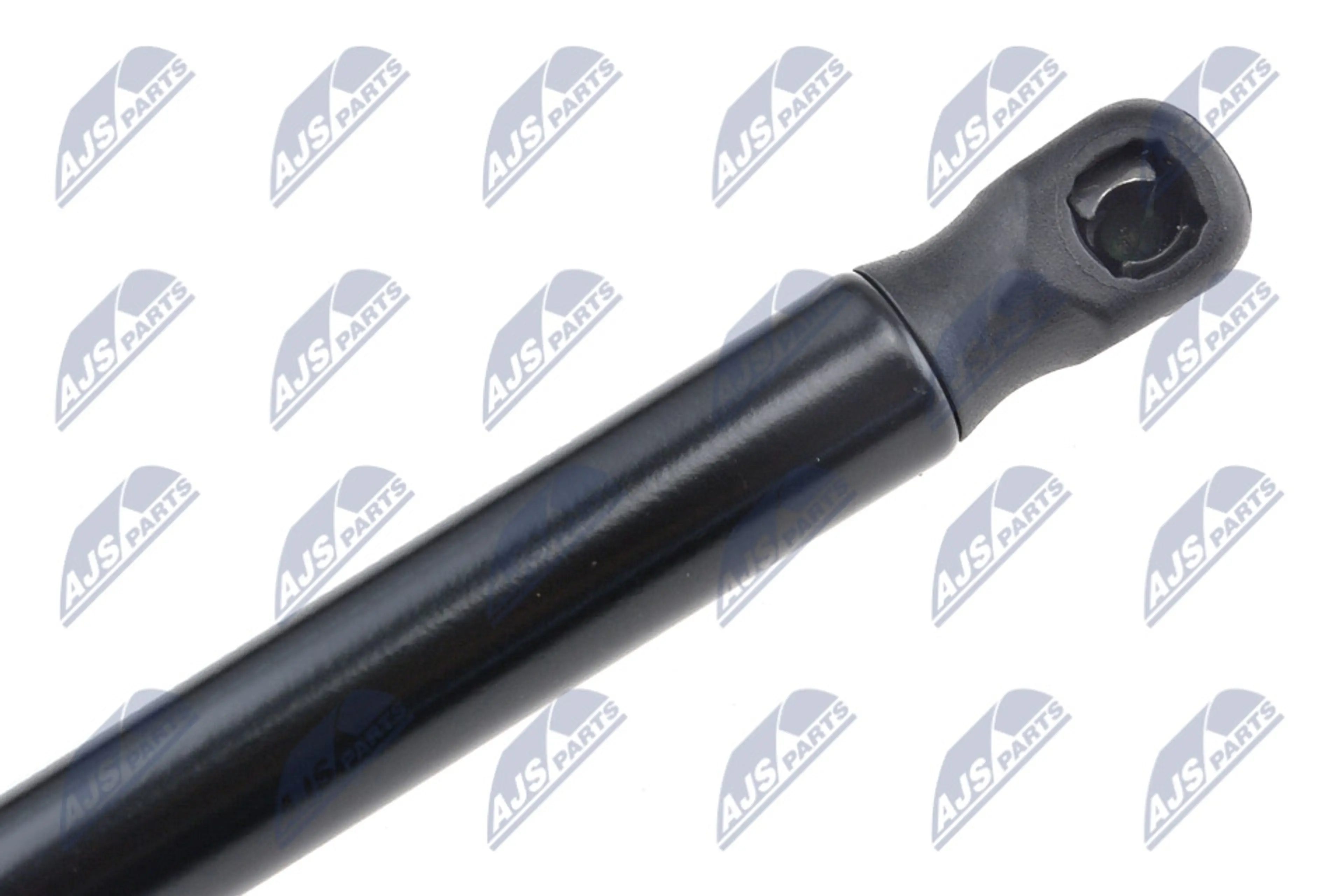 NTY MUELLE NEUMÁTICO, MALETERO / CO