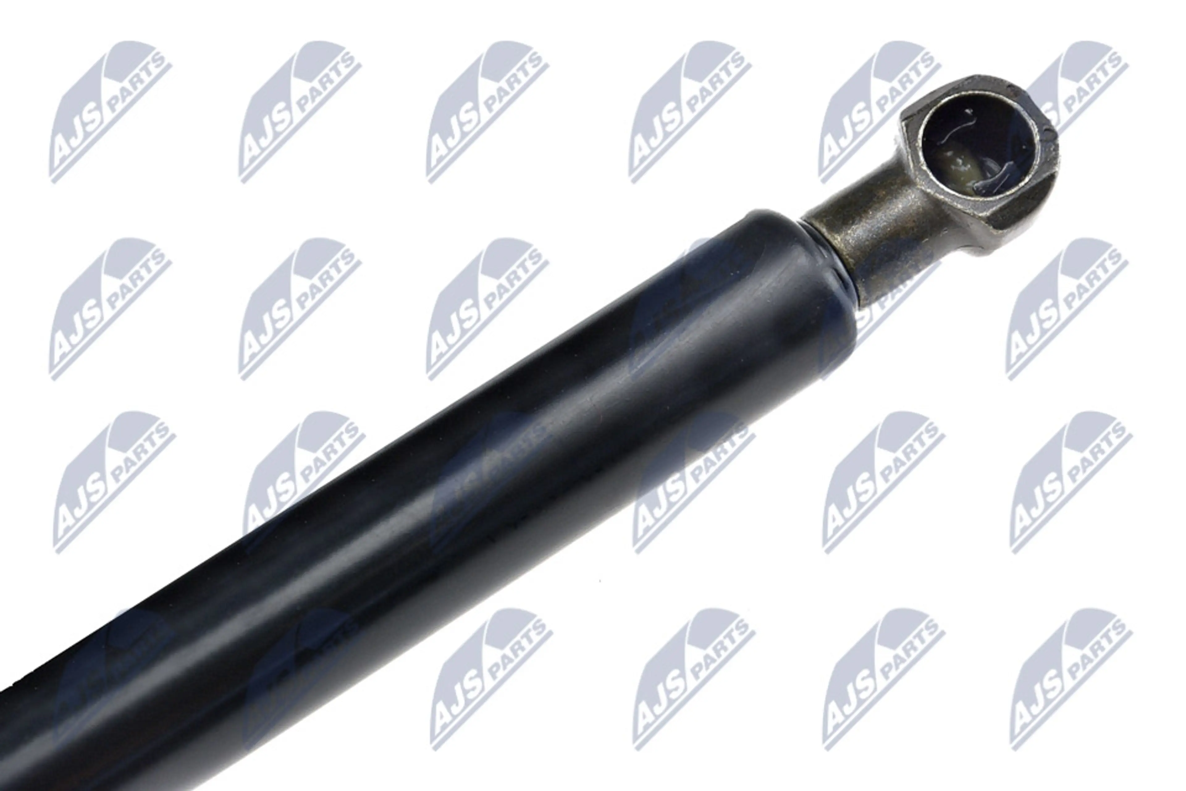 NTY MUELLE NEUMÁTICO, MALETERO / CO