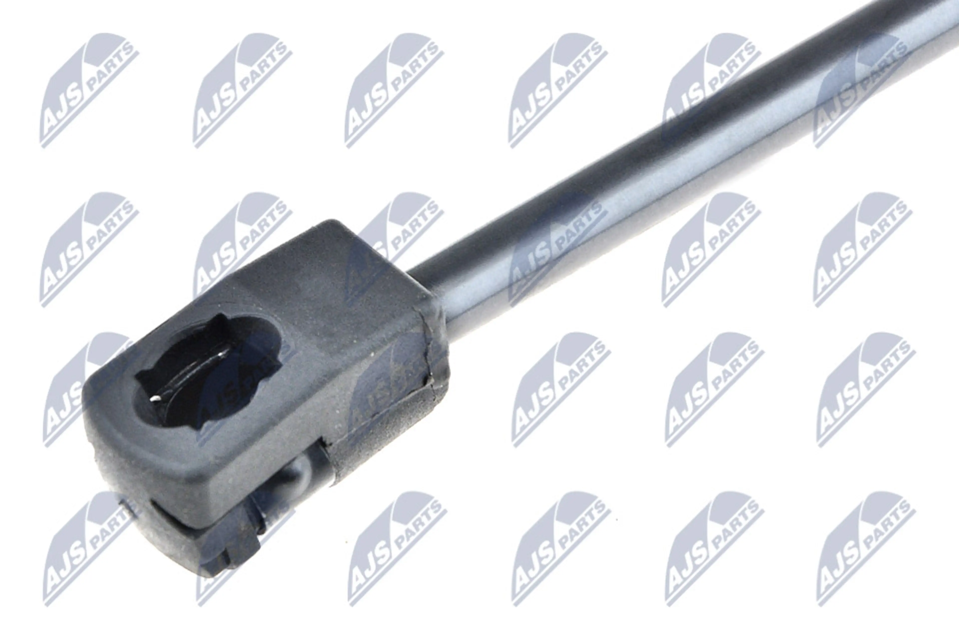 NTY MUELLE NEUMÁTICO, MALETERO / CO