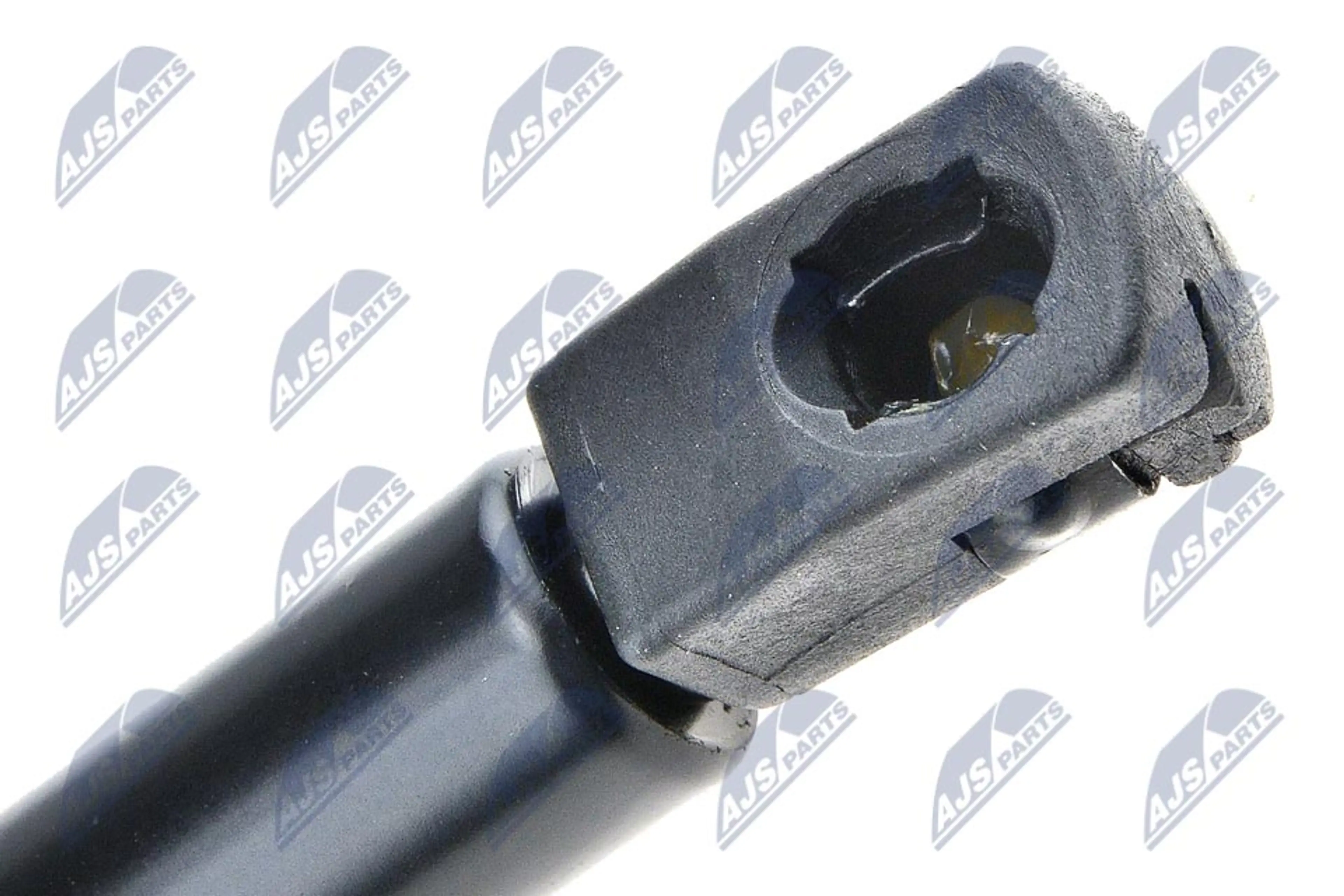 NTY MUELLE NEUMÁTICO, MALETERO / CO