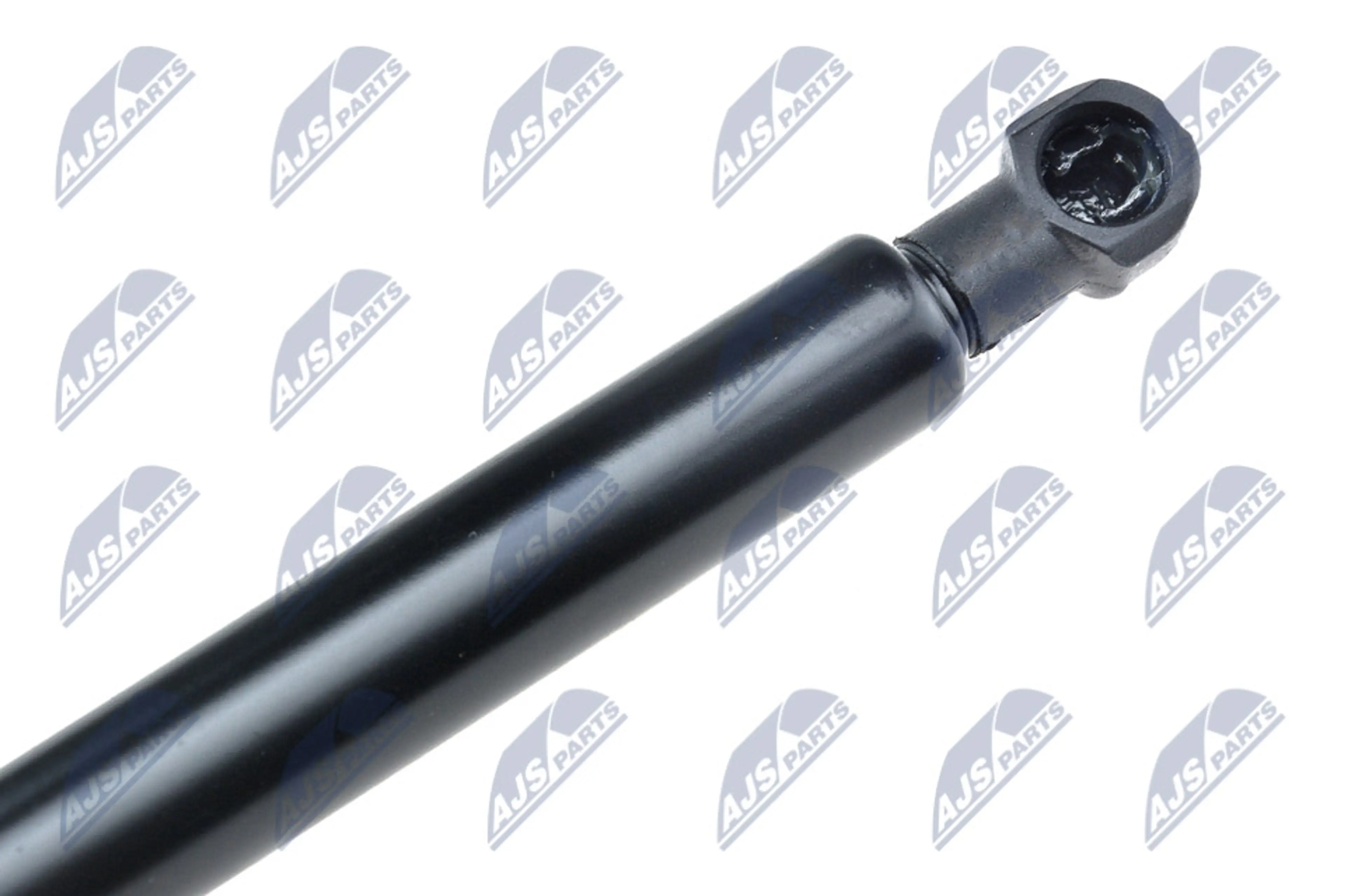 NTY MUELLE NEUMÁTICO, MALETERO / CO