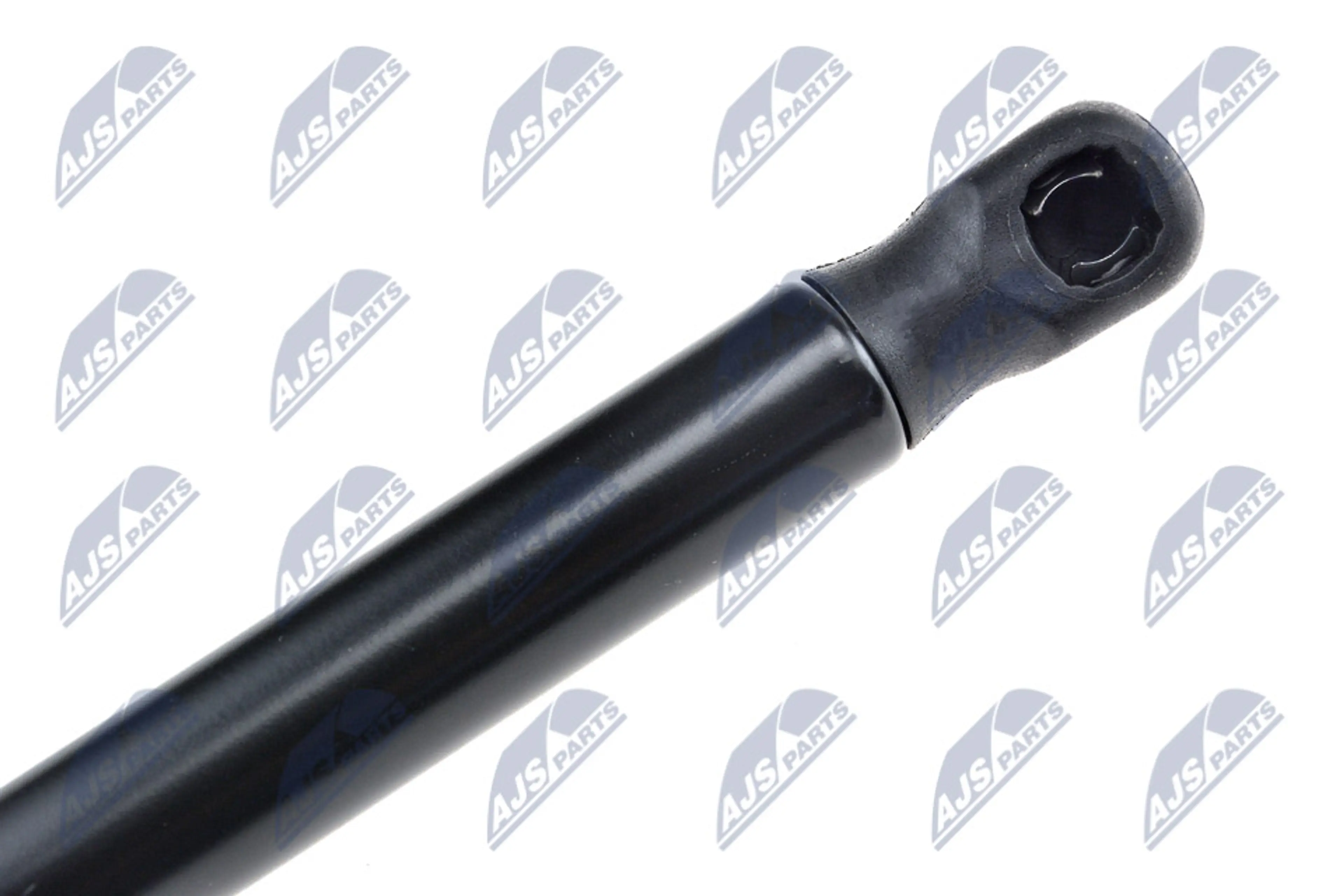 AMORTIG PORTON 500MM--450N