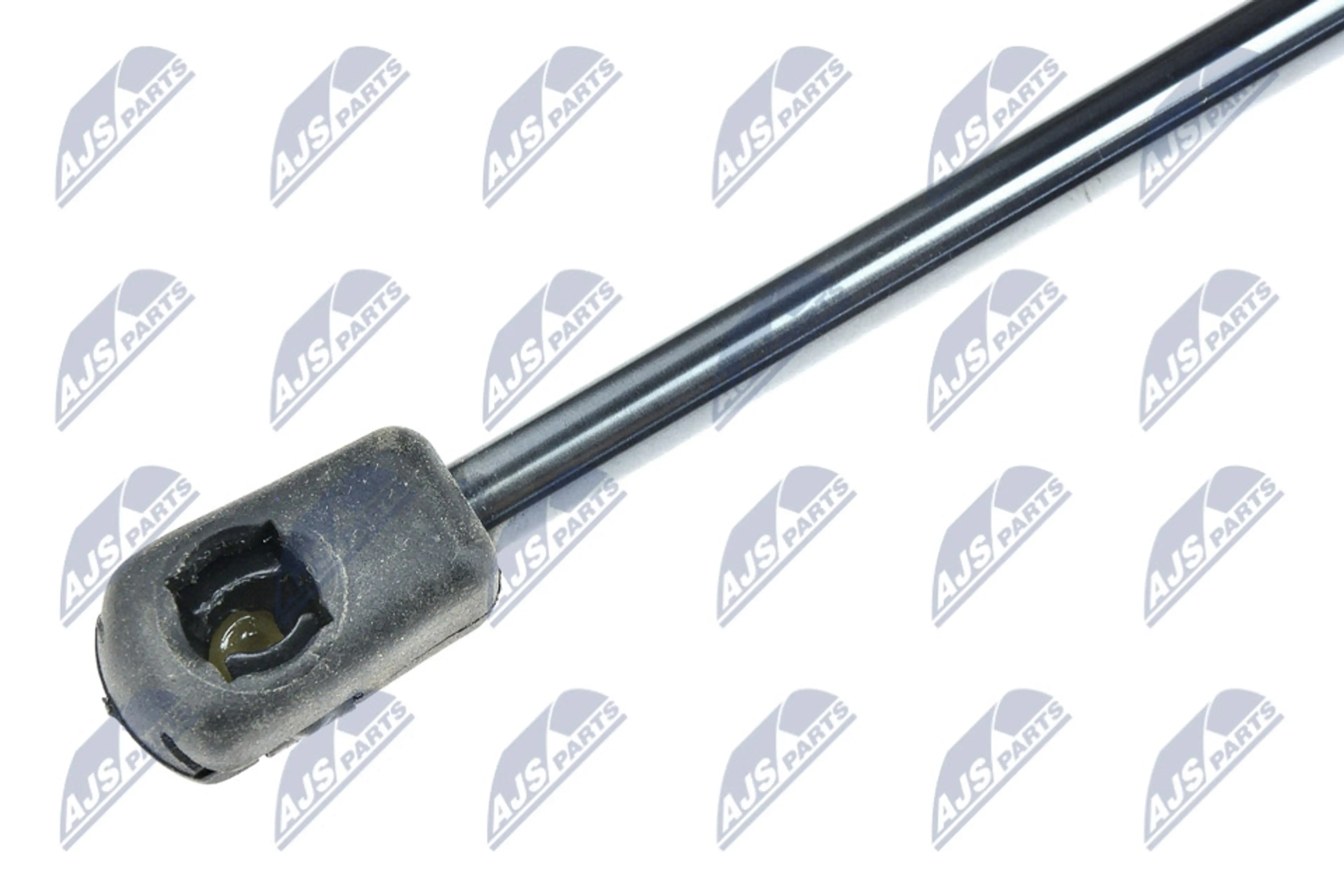 NTY MUELLE NEUMÁTICO, MALETERO / CO